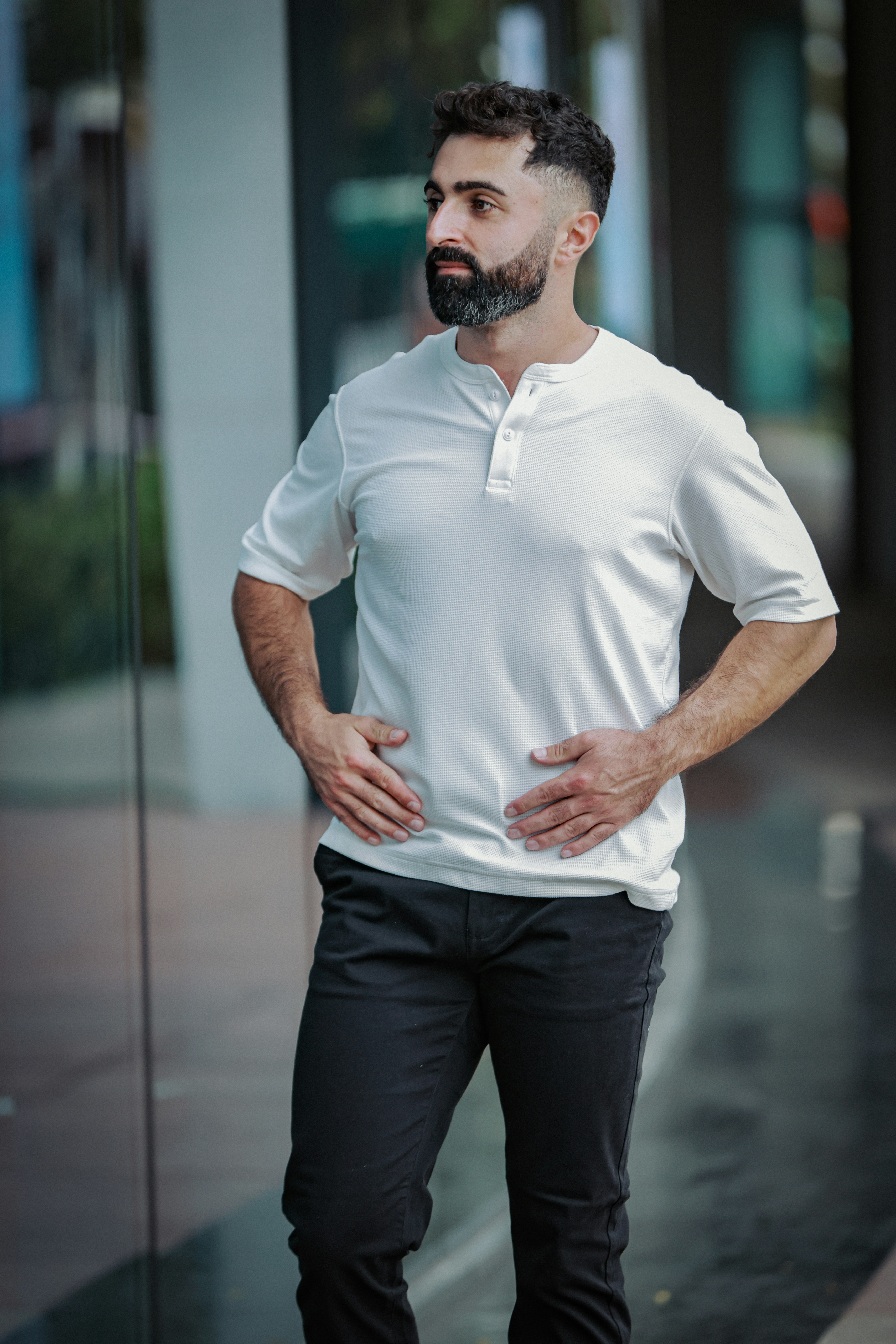 Photo by hoianphotographer