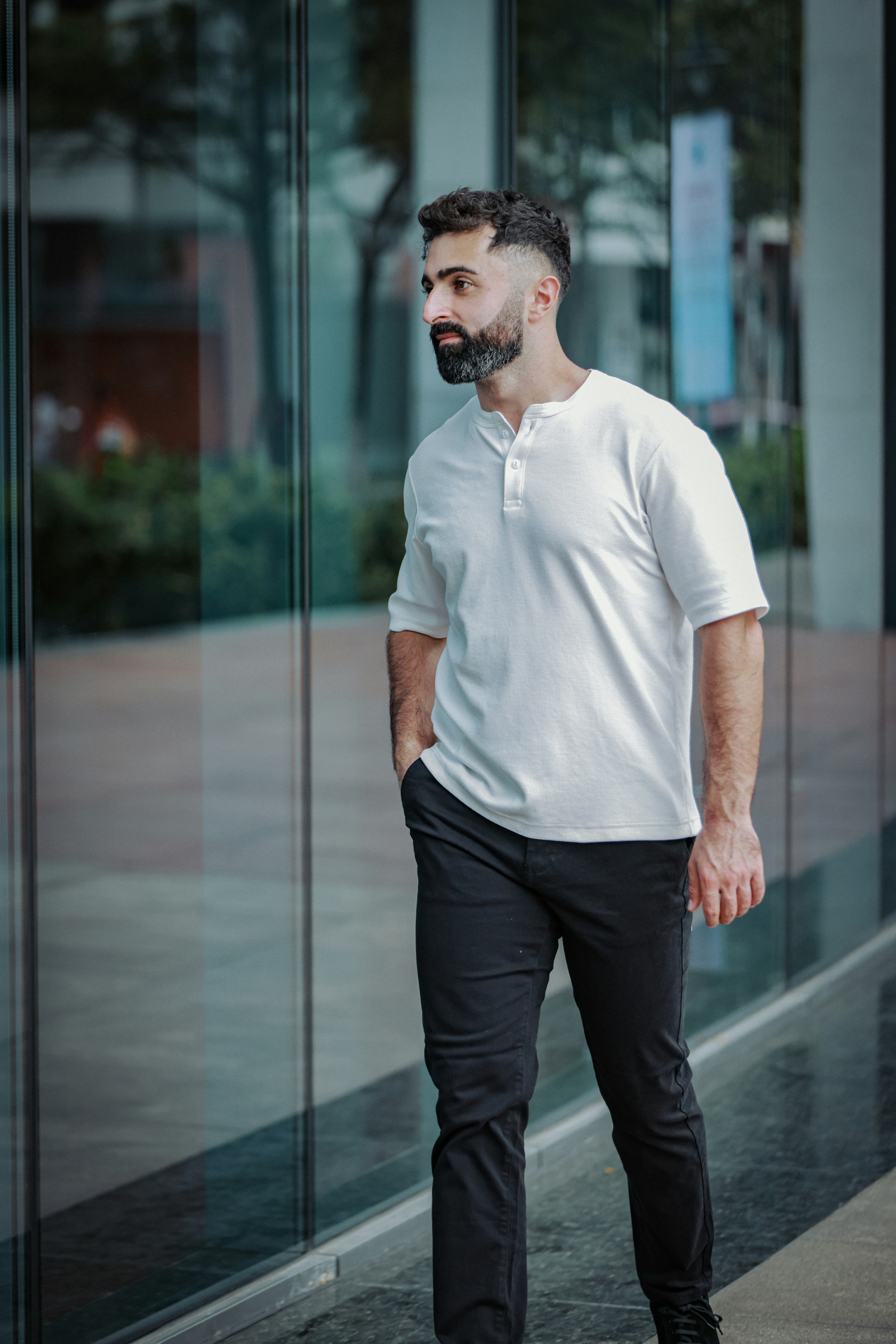 Photo by hoianphotographer