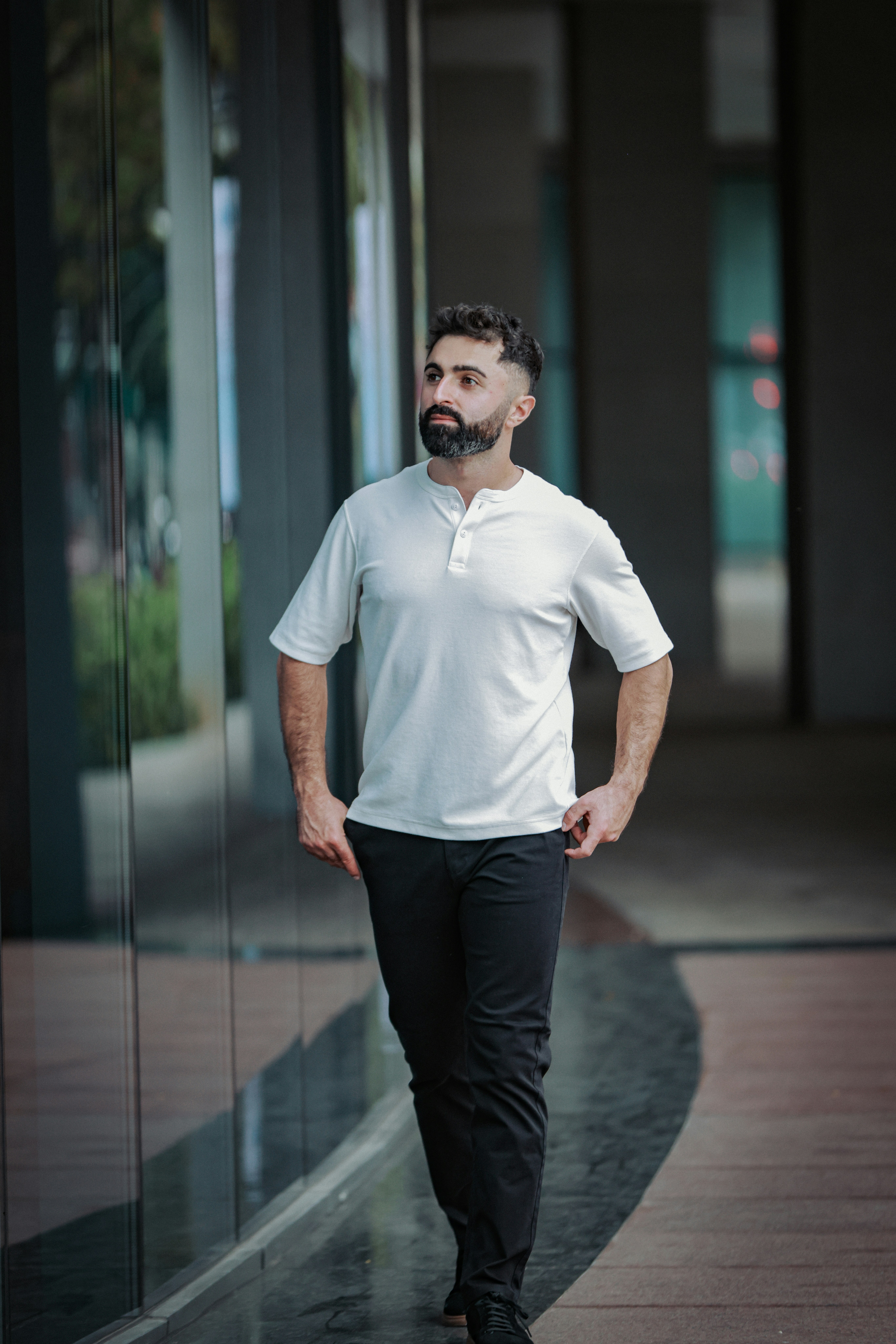 Photo by hoianphotographer