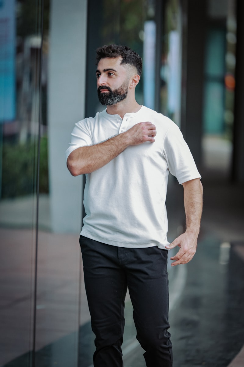 Regalos de Boda para Él: Ideas que Marcan la Diferencia en 2026