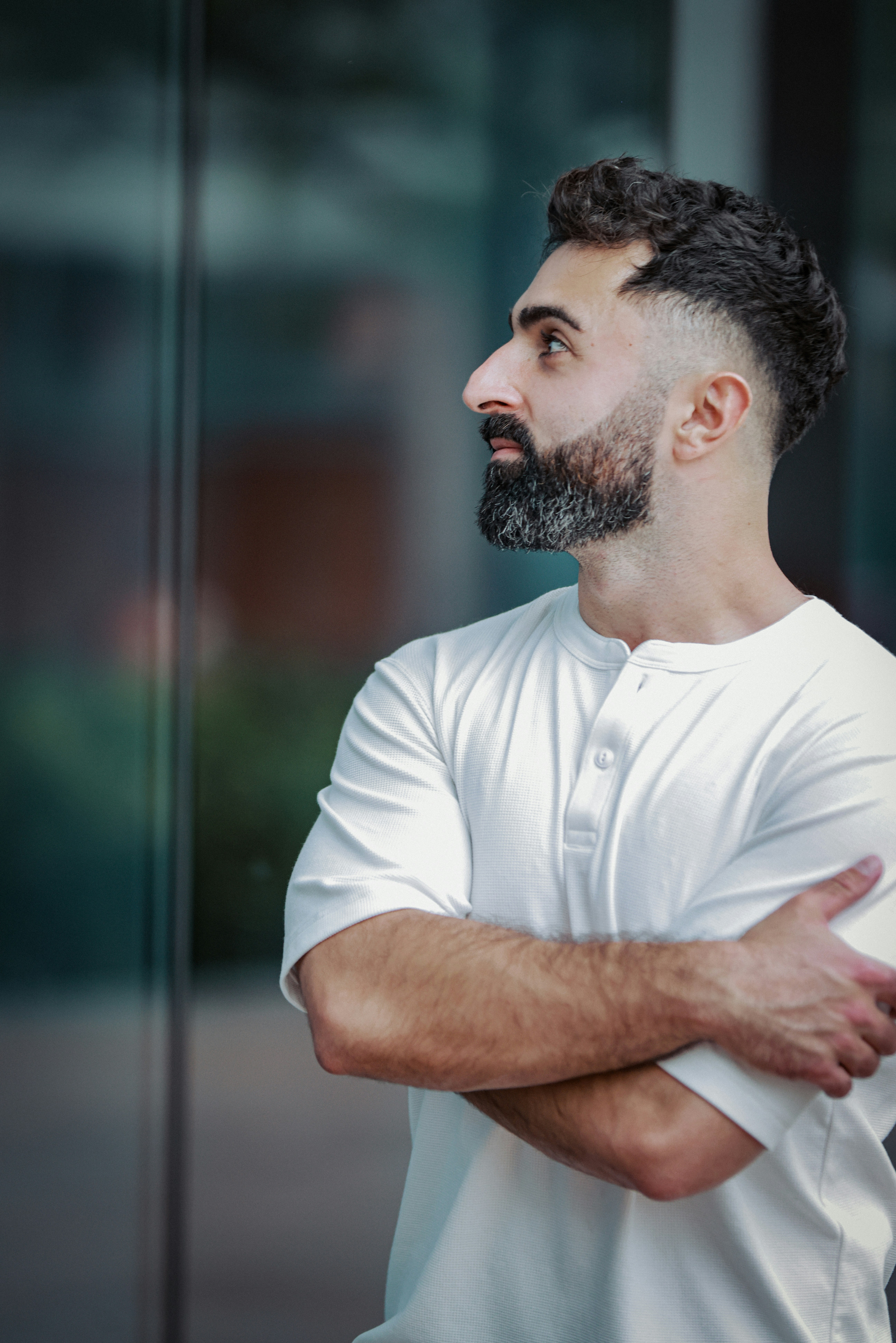 Photo by hoianphotographer