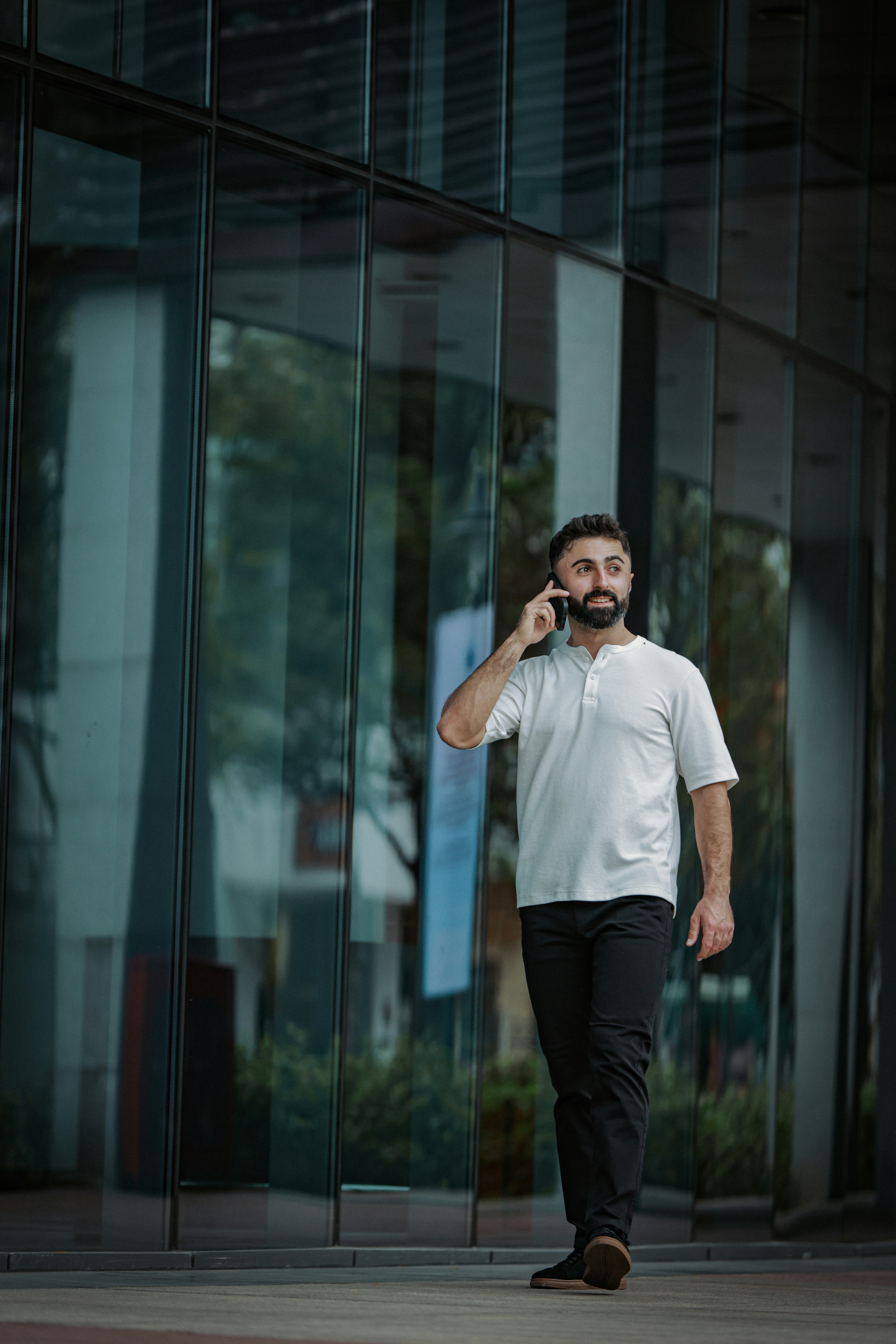 Photo by hoianphotographer