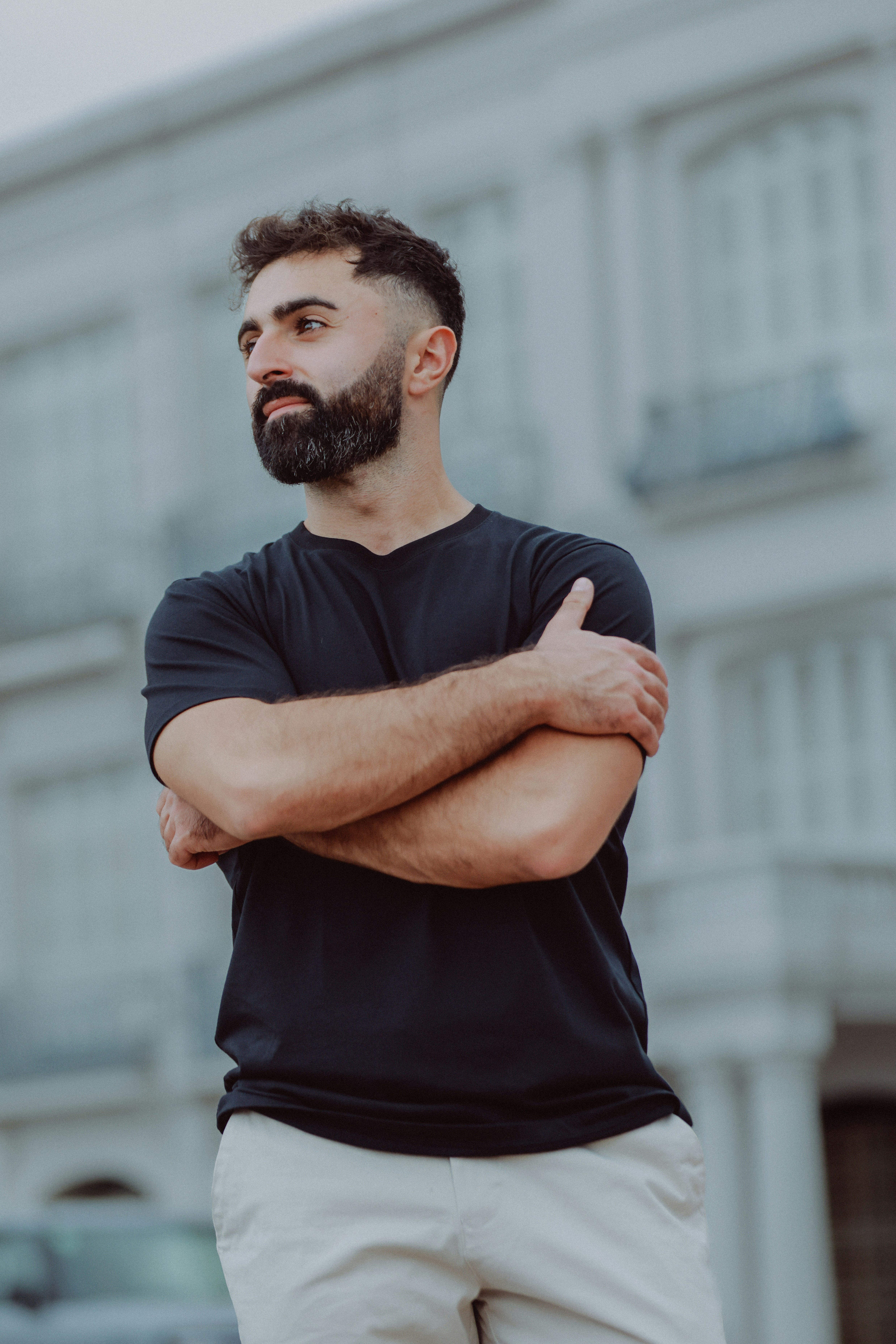 Photo by hoianphotographer