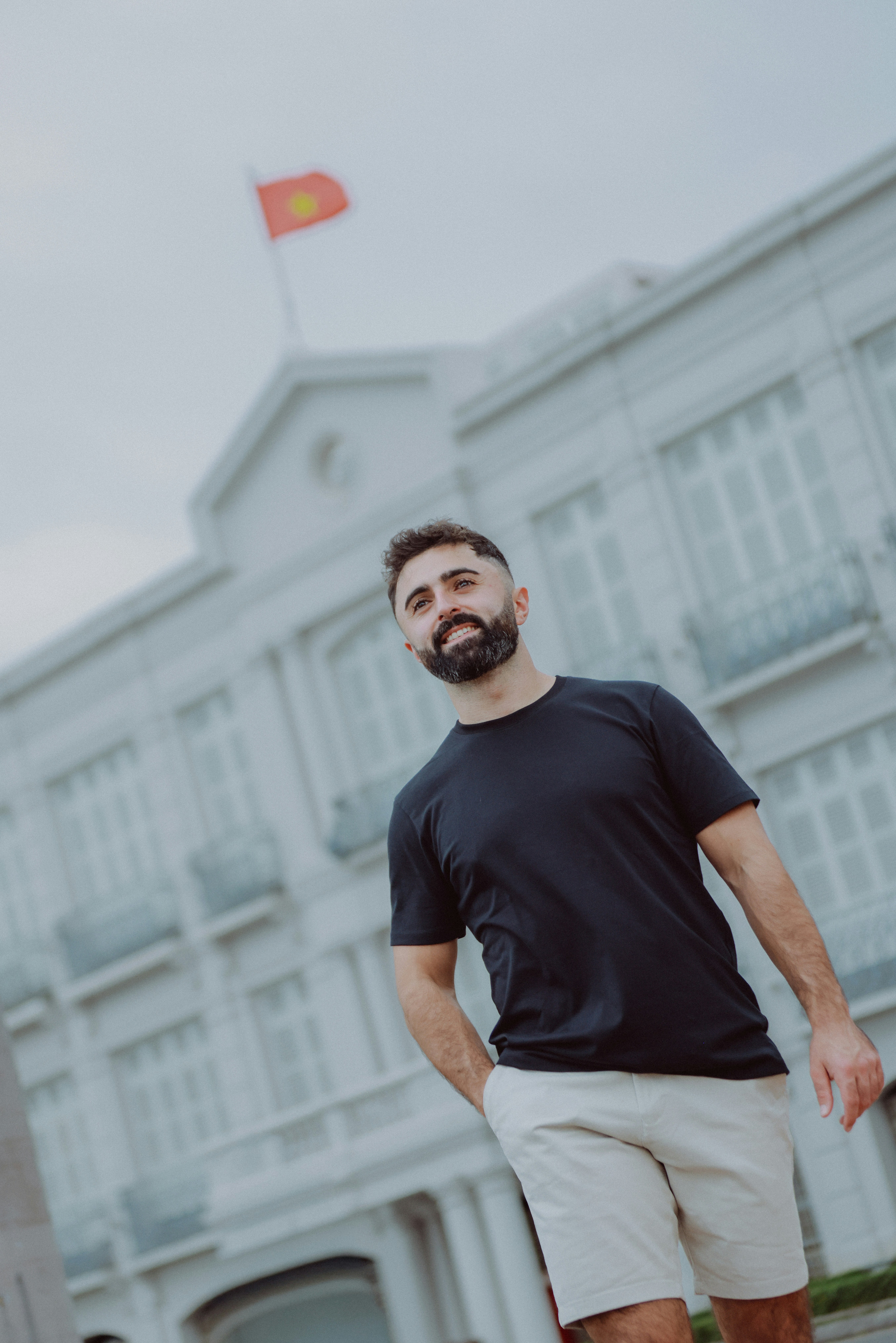 Photo by hoianphotographer