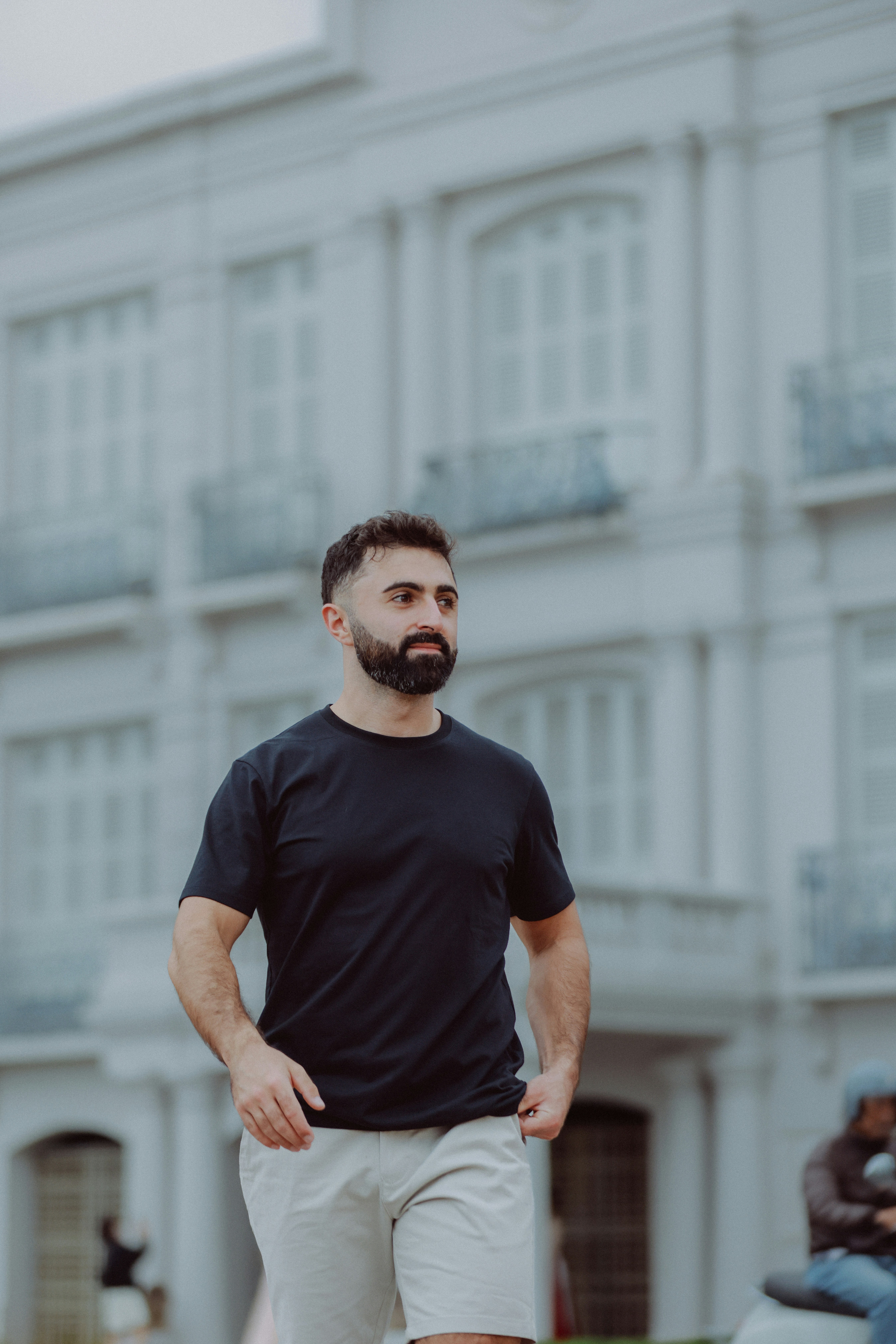 Photo by hoianphotographer