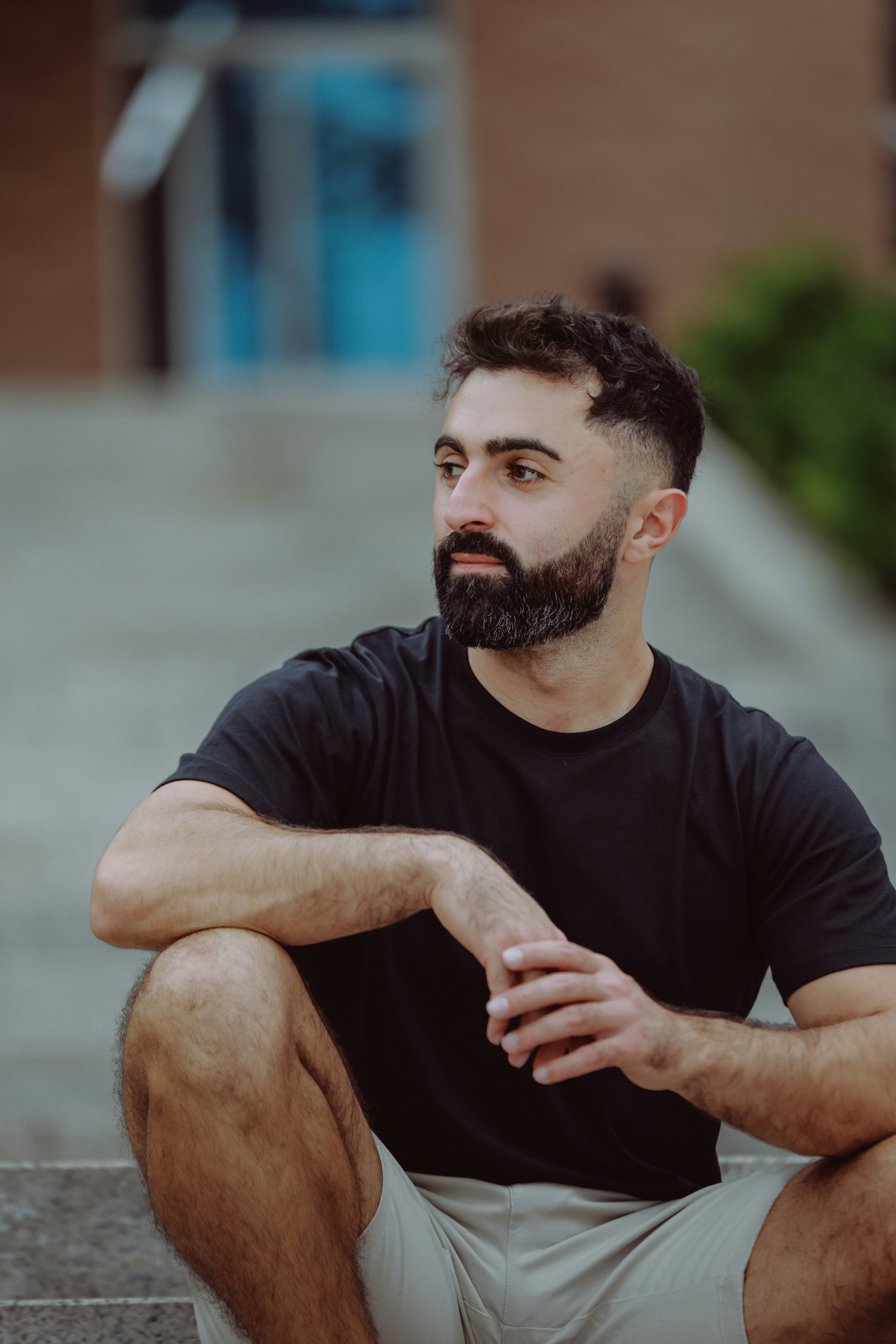 Photo by hoianphotographer