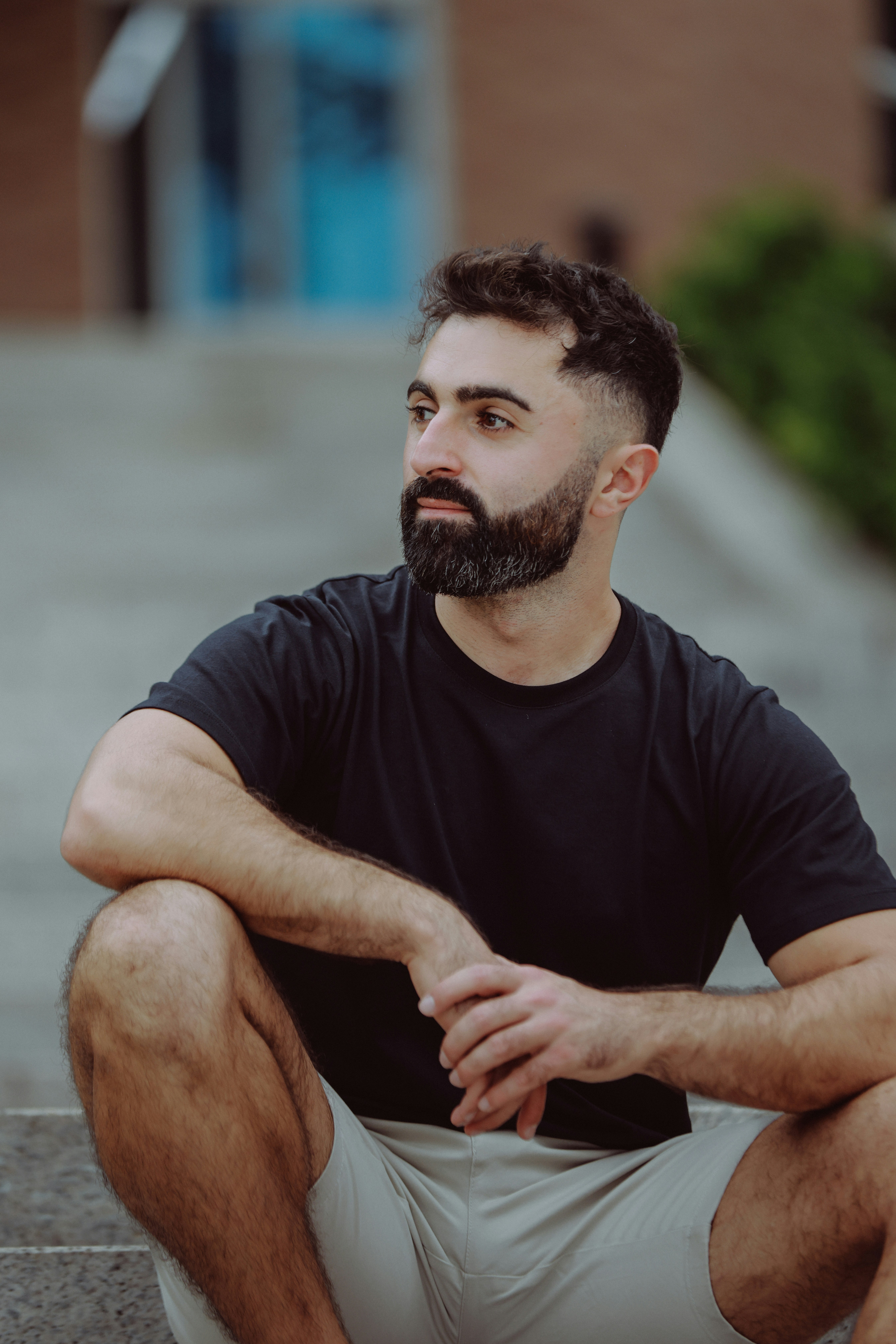 Photo by hoianphotographer