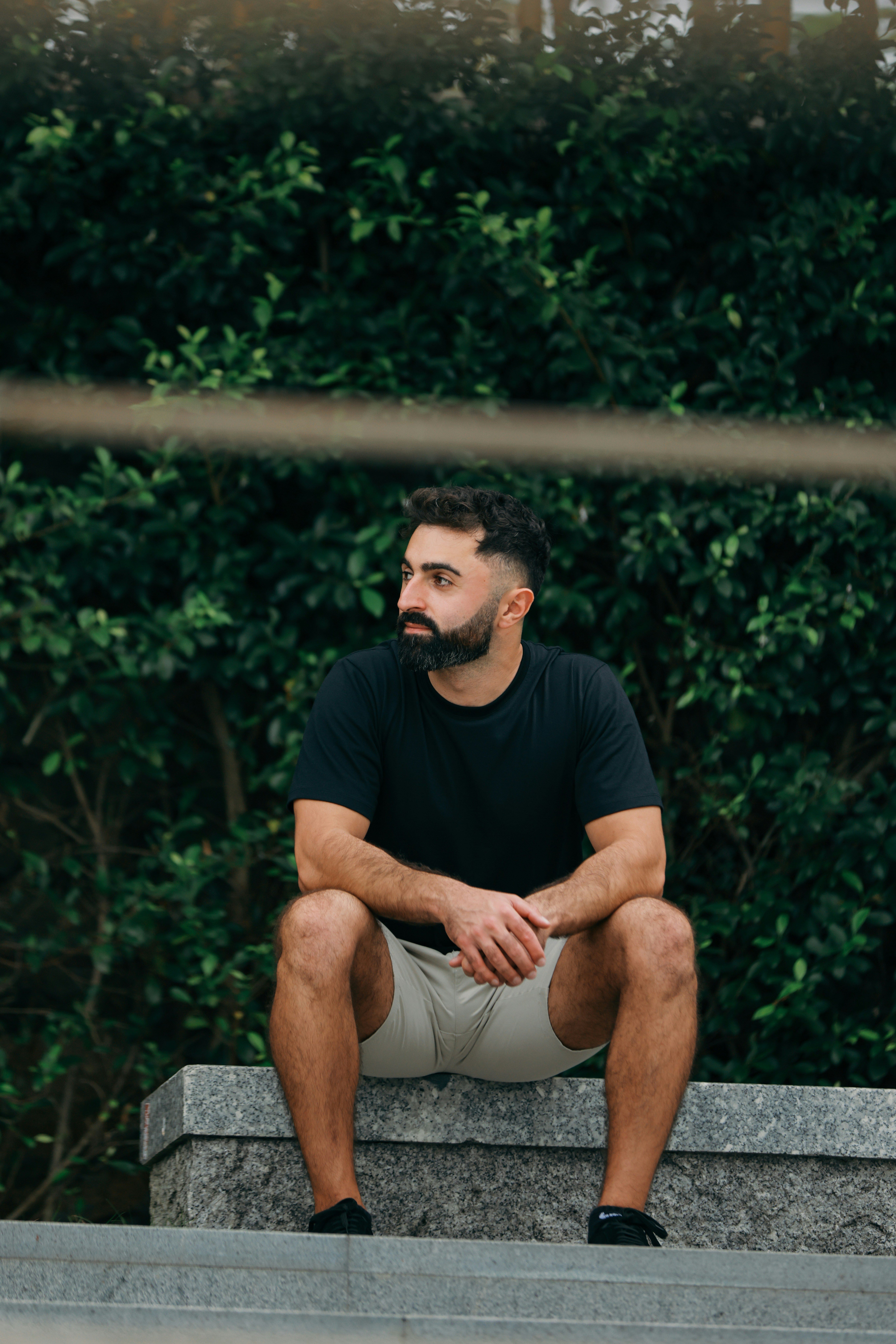 Photo by hoianphotographer