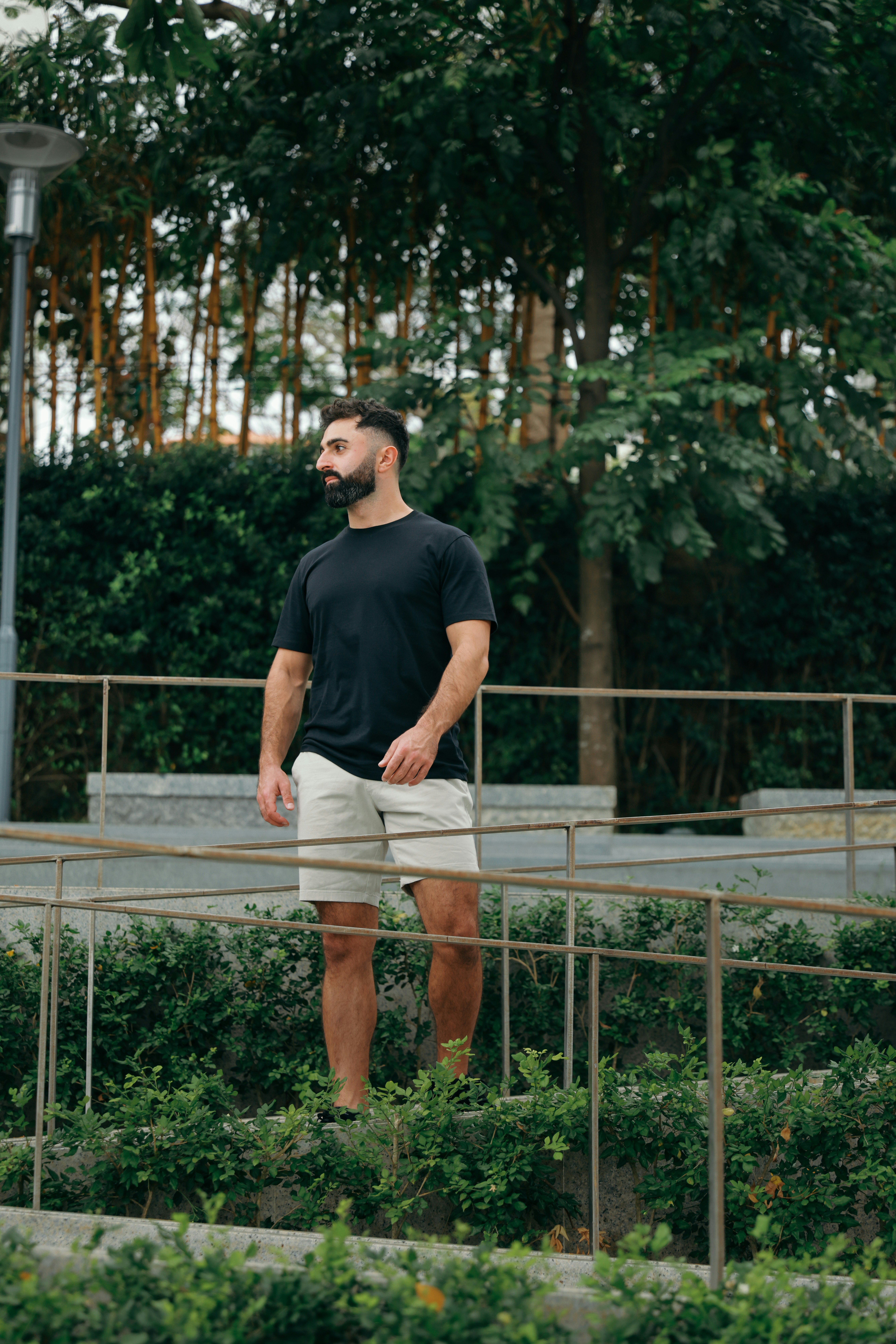 Photo by hoianphotographer