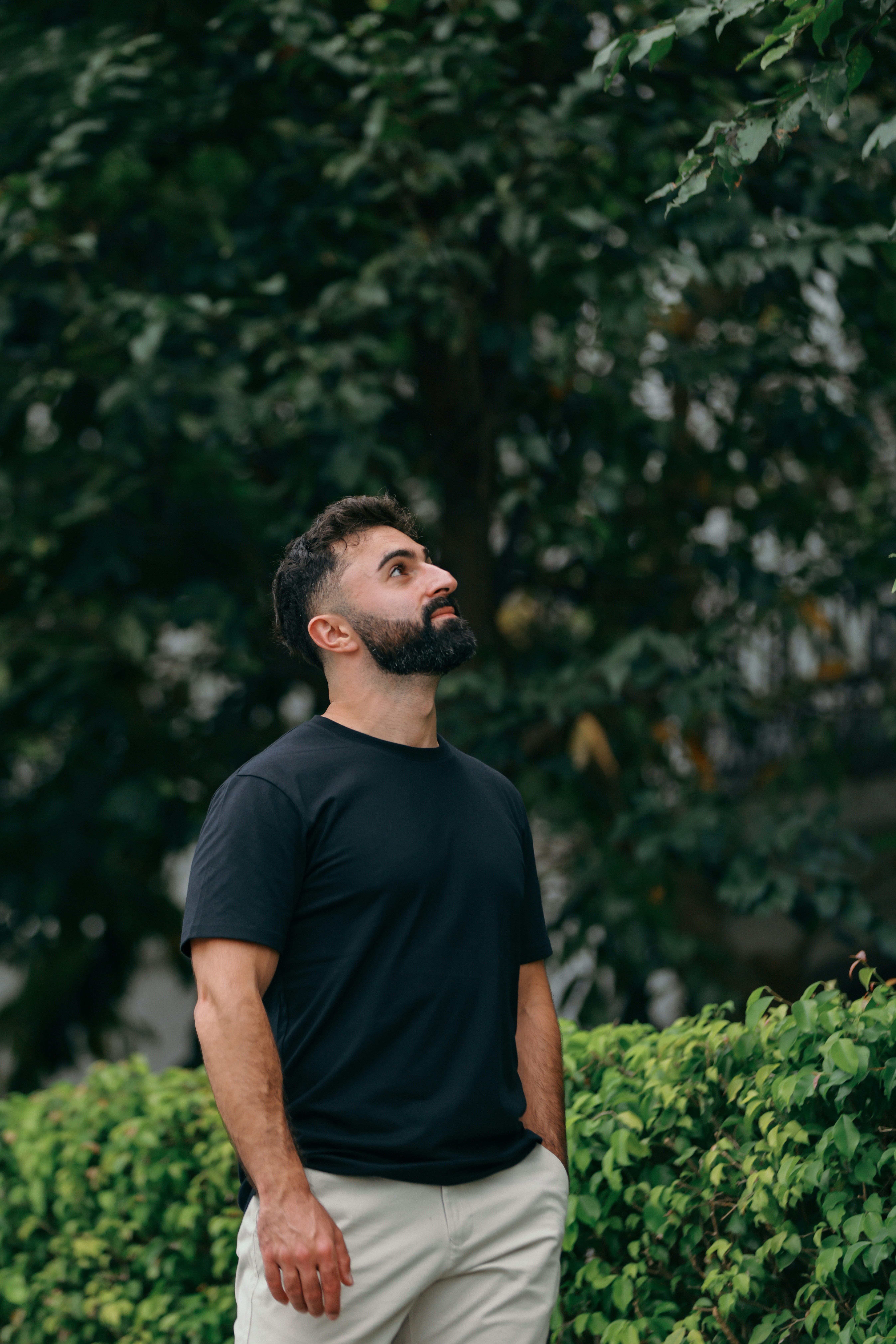 Photo by hoianphotographer