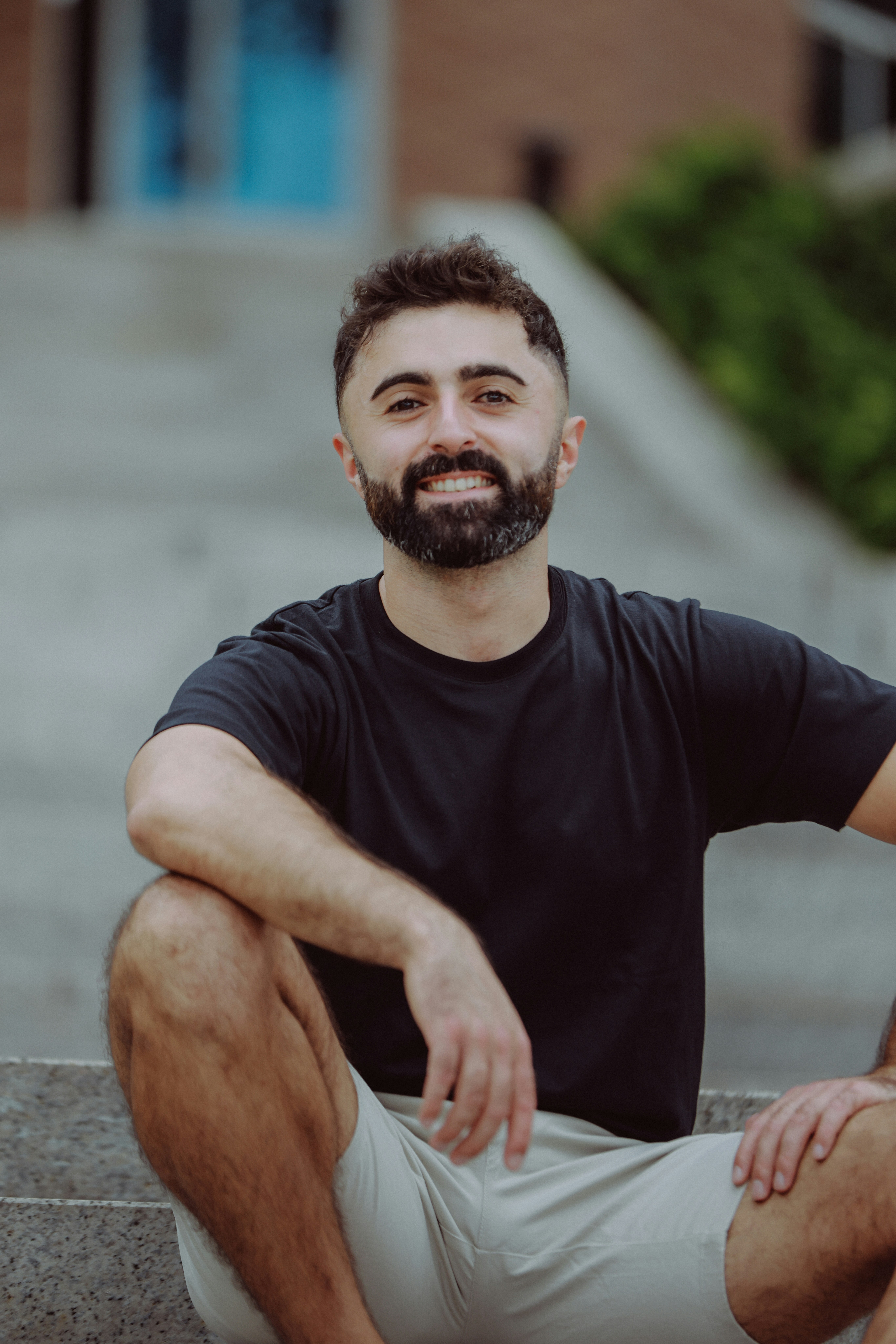 Photo by hoianphotographer