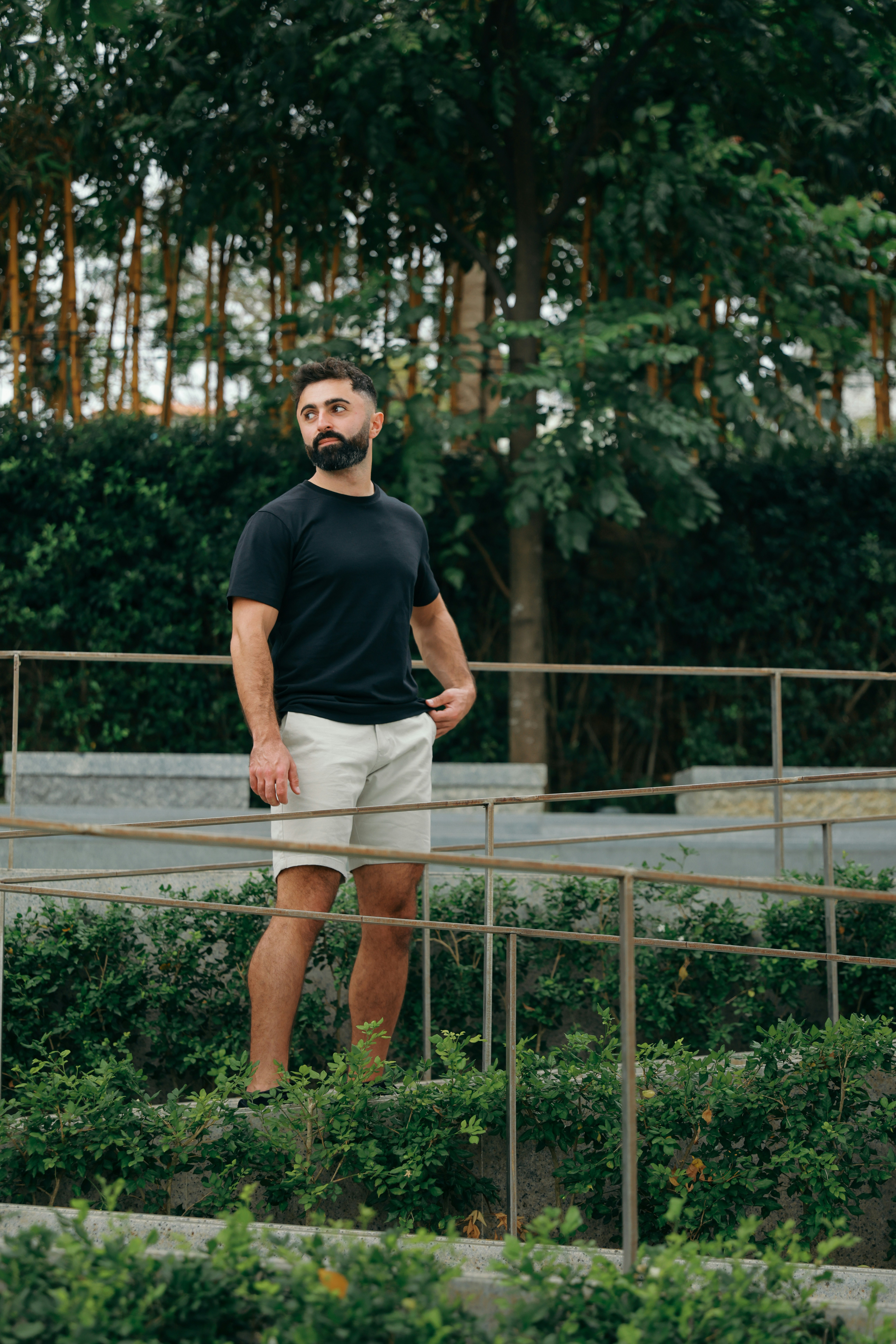 Photo by hoianphotographer