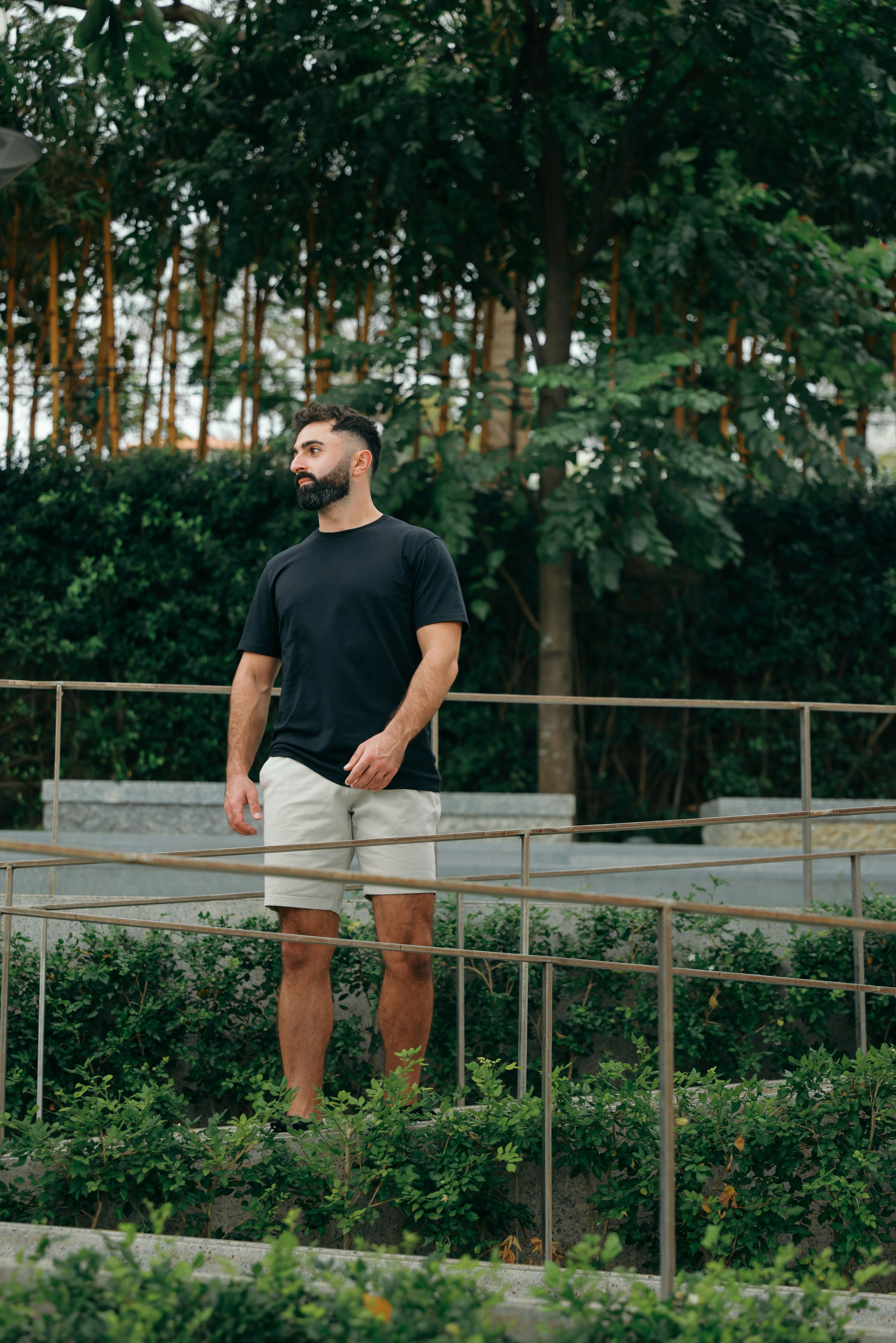 Photo by hoianphotographer