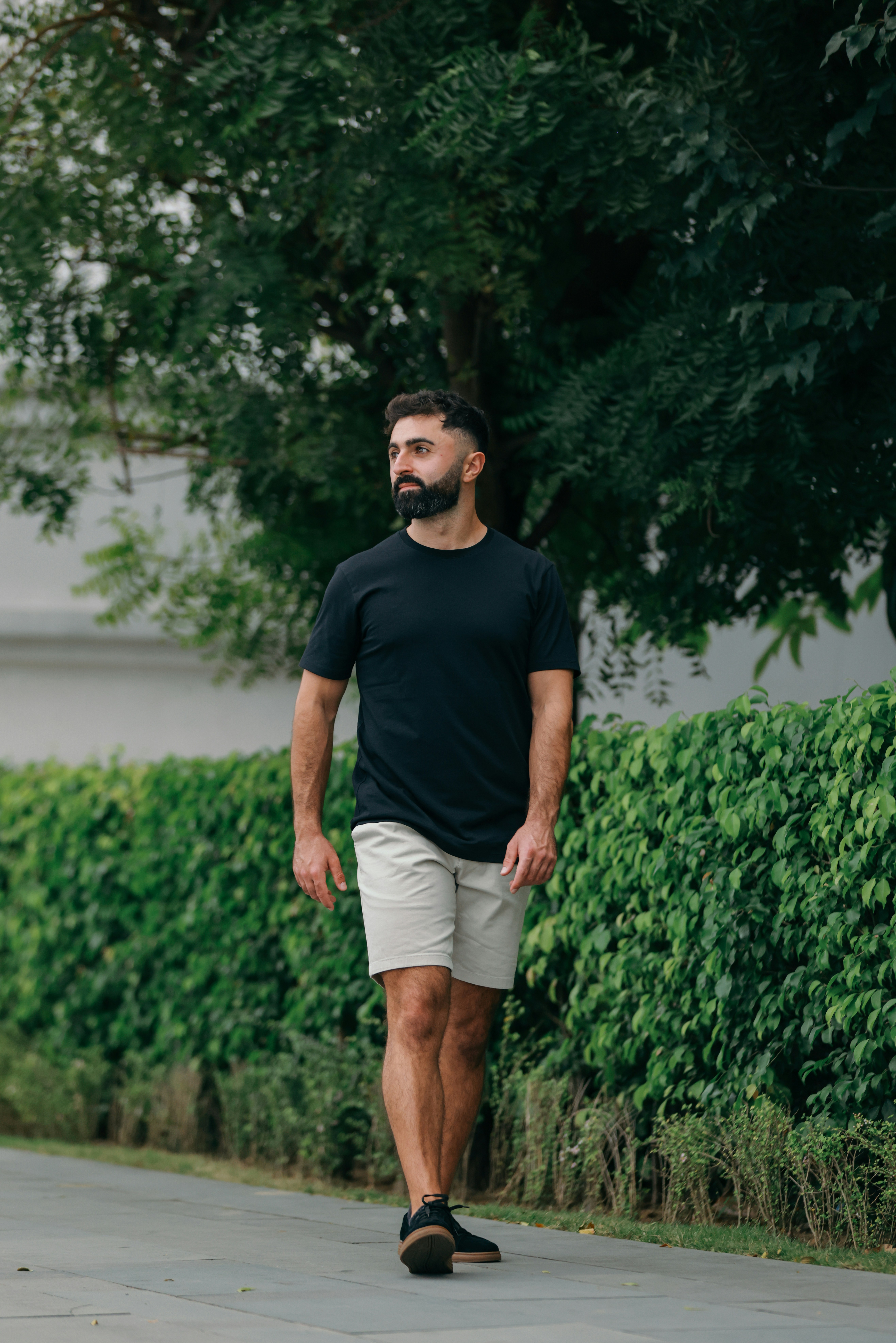 Photo by hoianphotographer