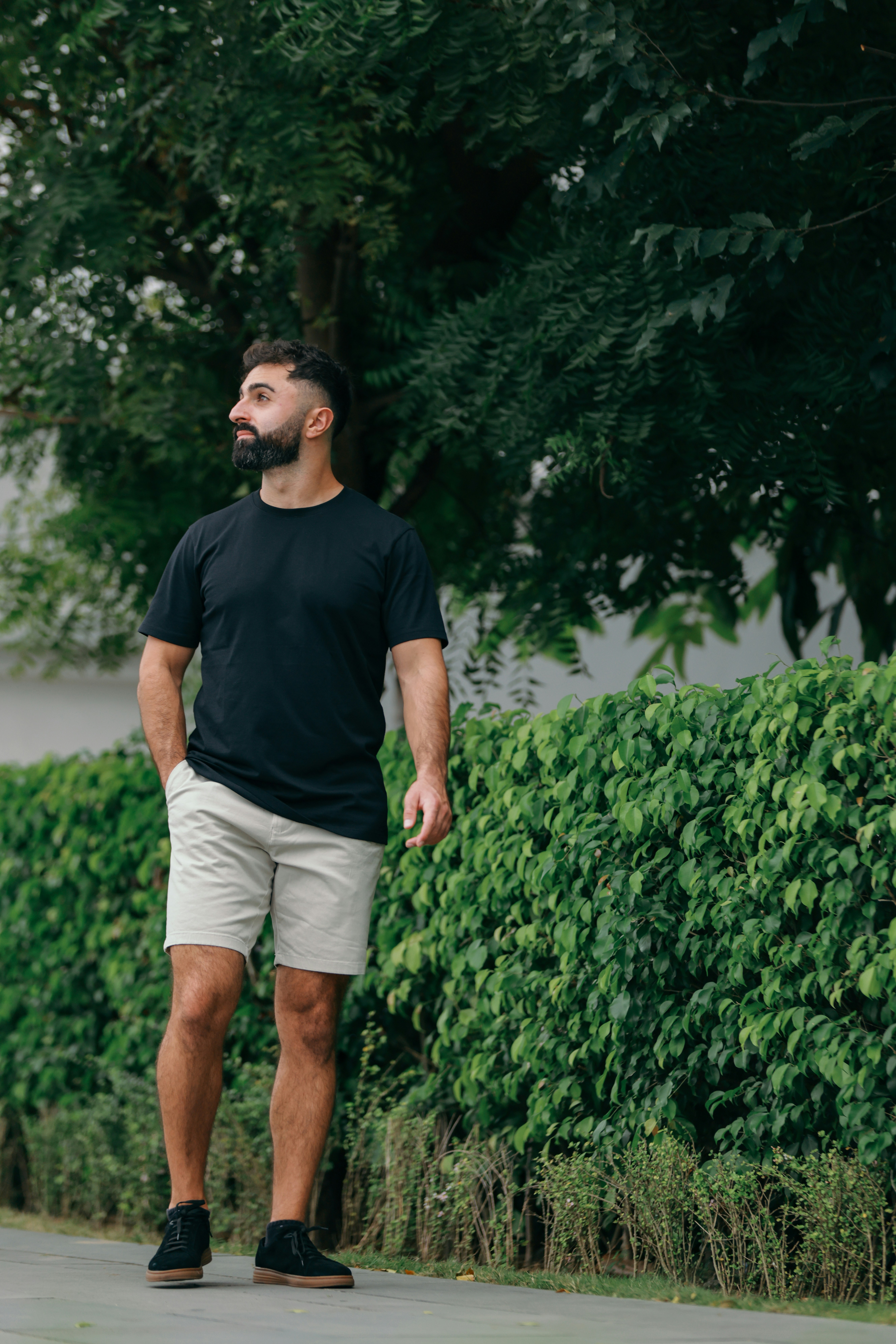 Photo by hoianphotographer