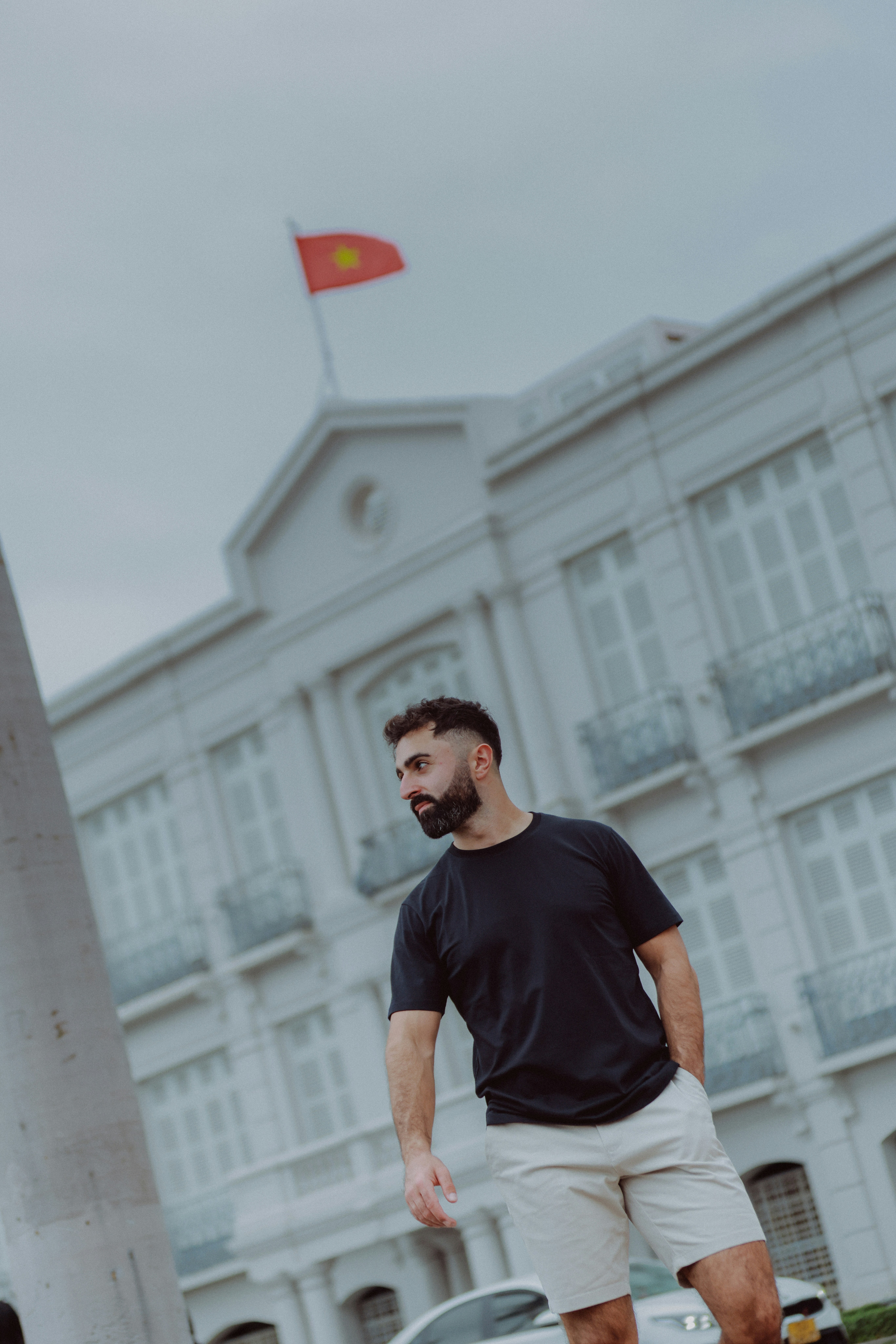 Photo by hoianphotographer