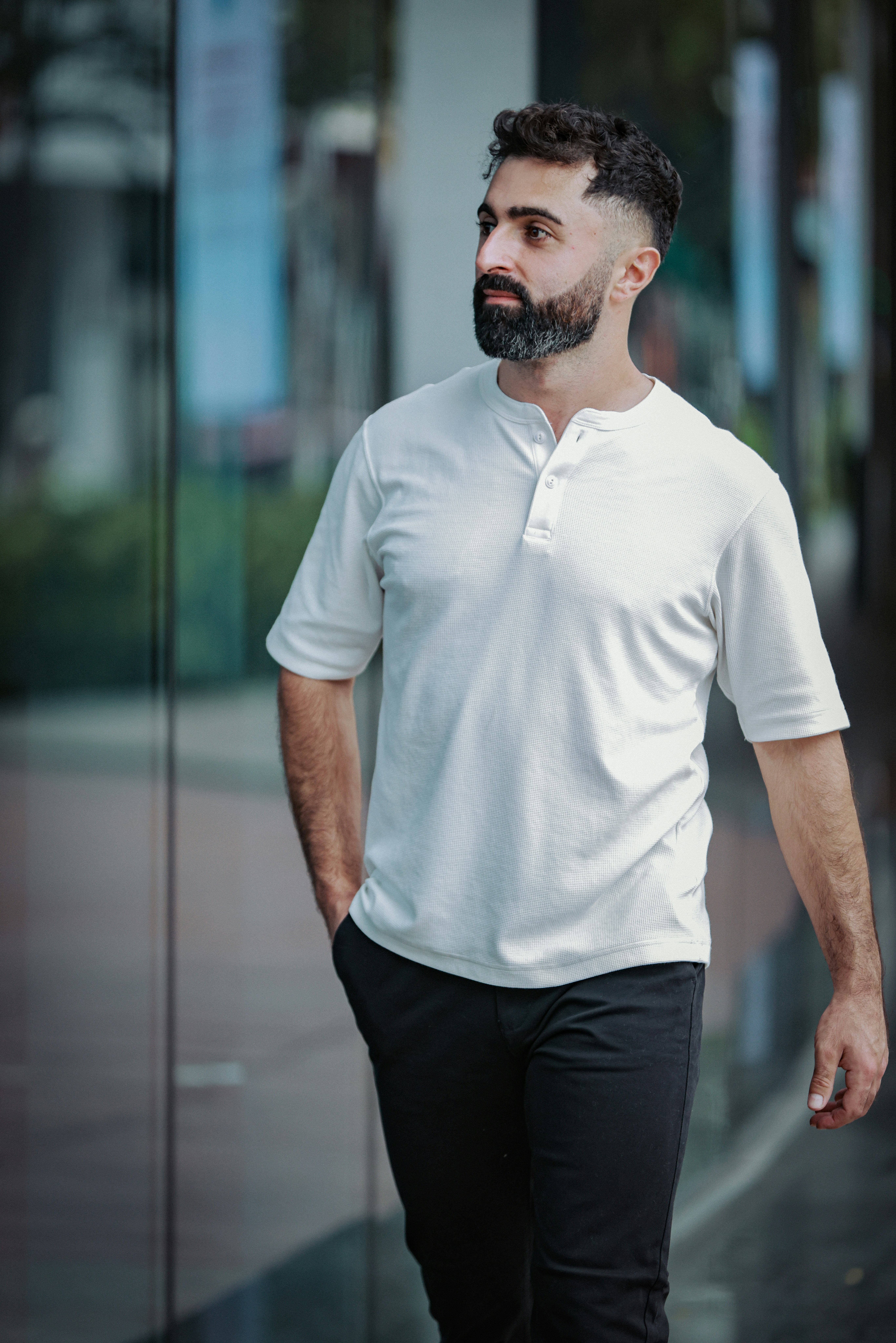 Photo by hoianphotographer