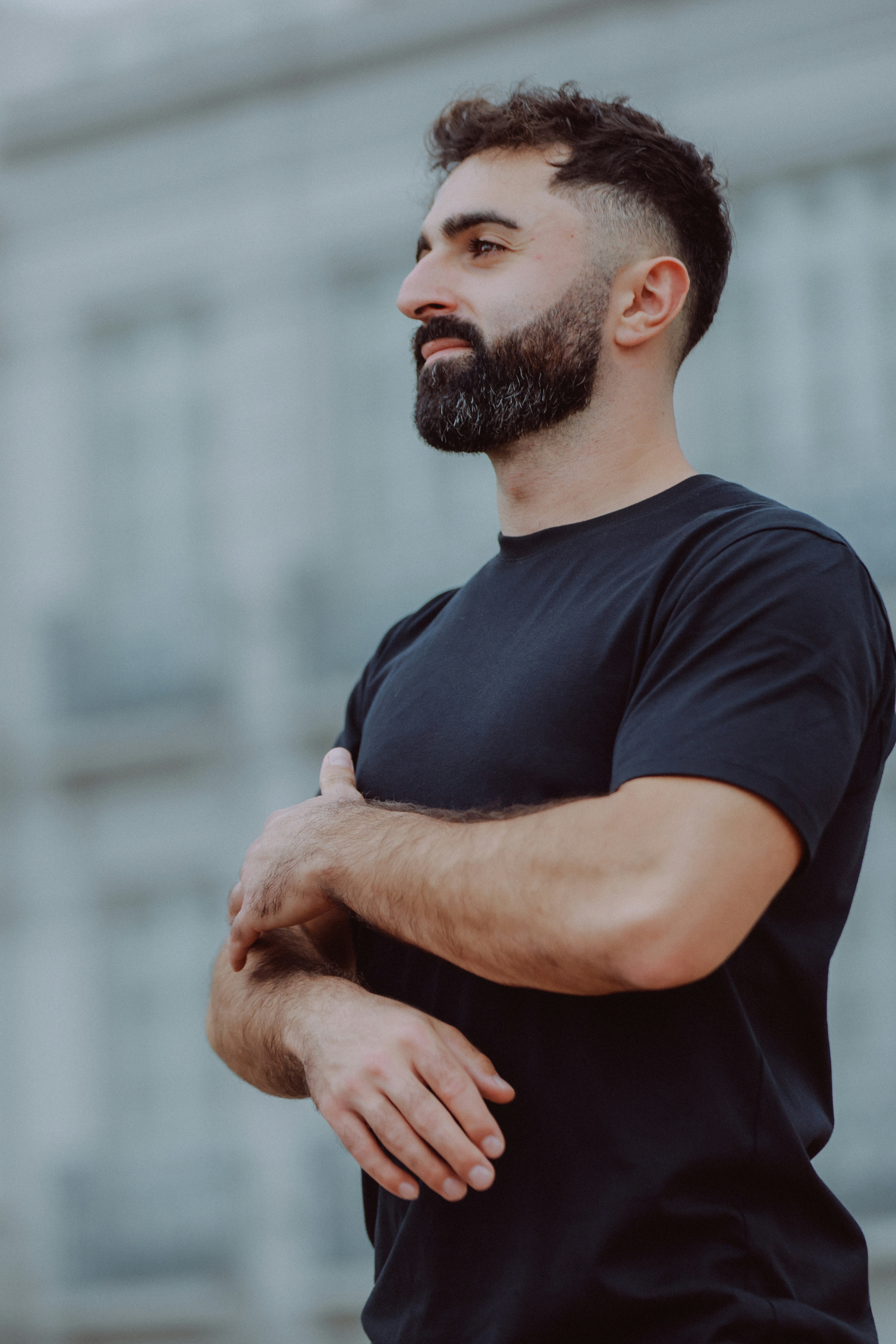 Photo by hoianphotographer