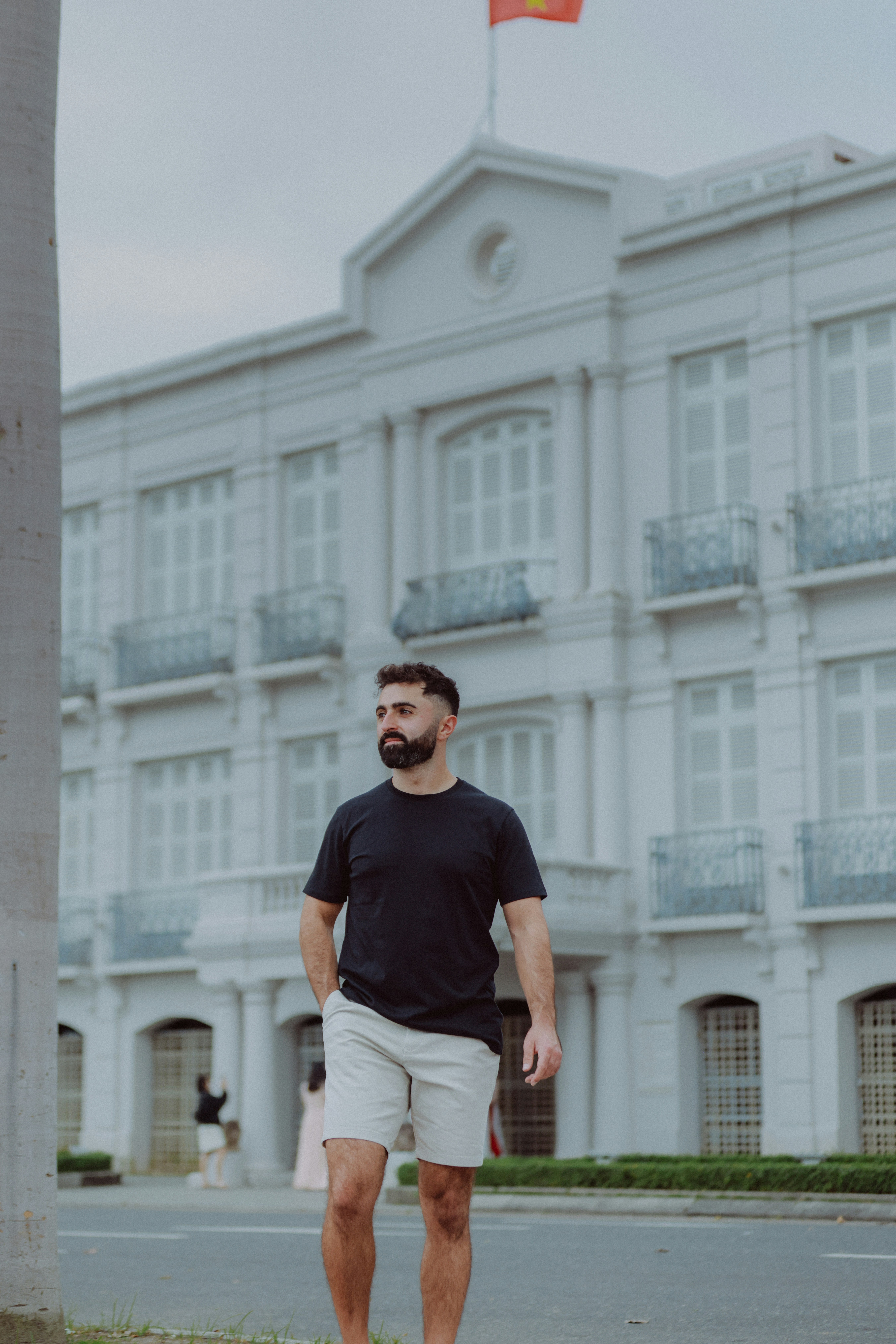 Photo by hoianphotographer