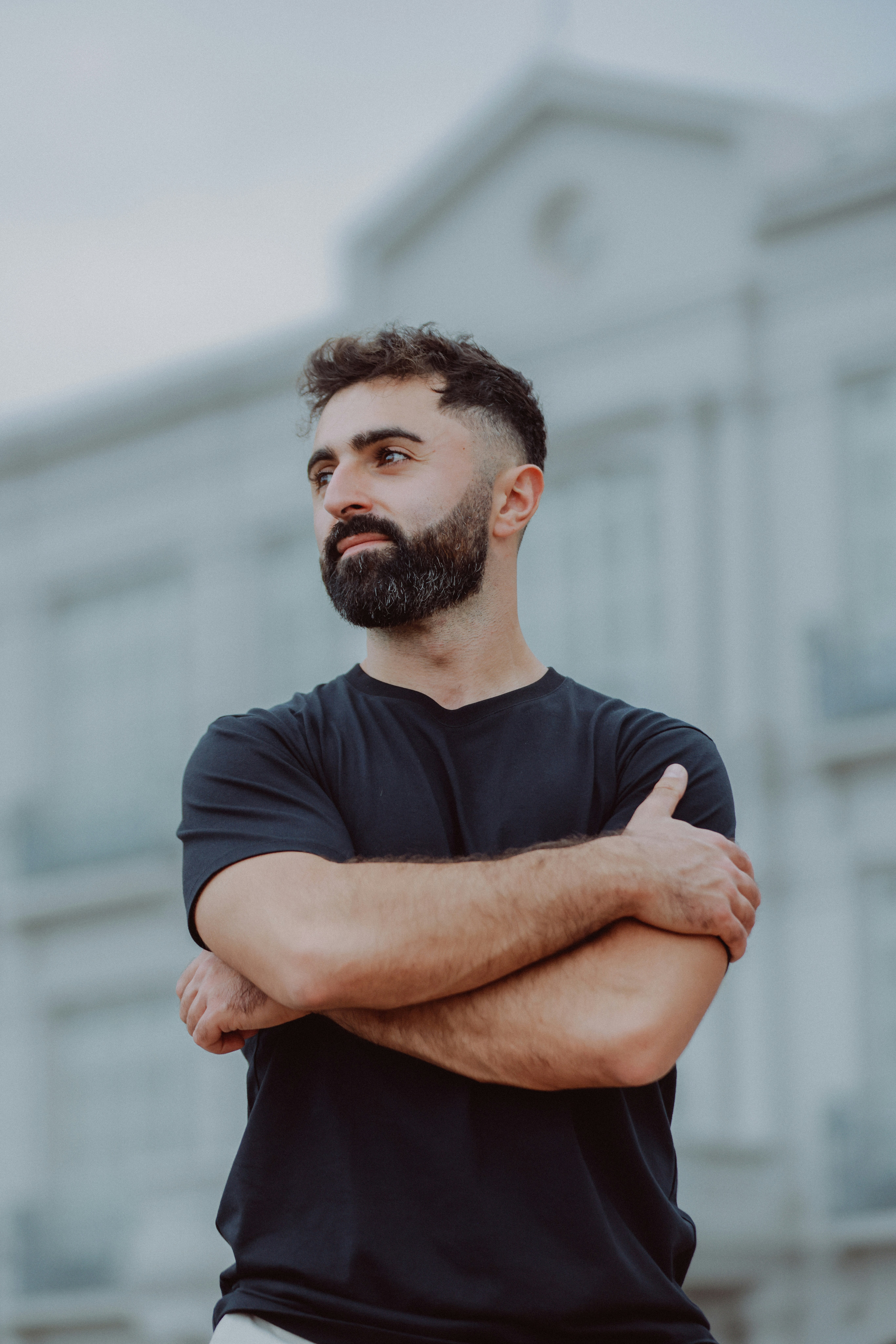 Photo by hoianphotographer