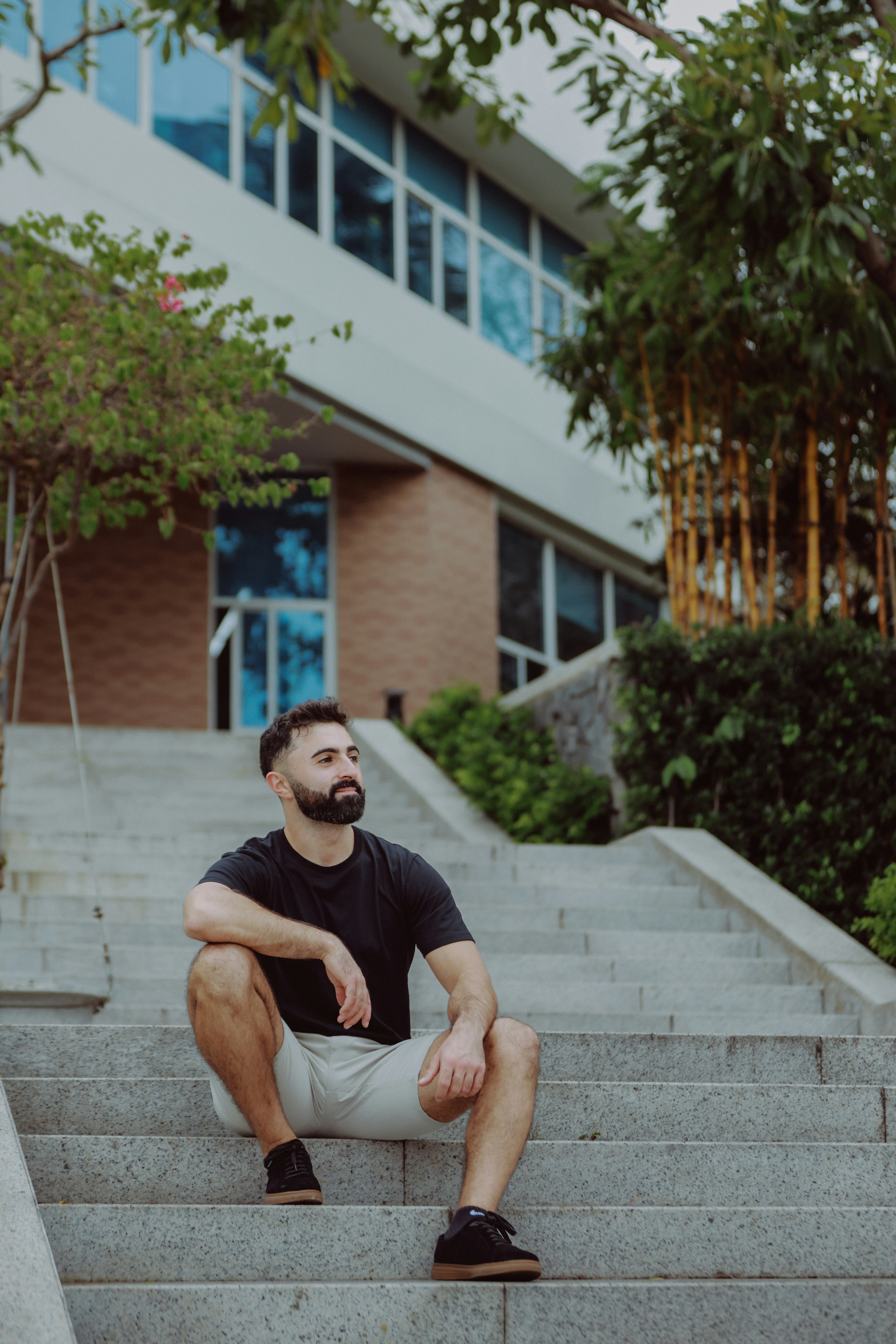 Photo by hoianphotographer