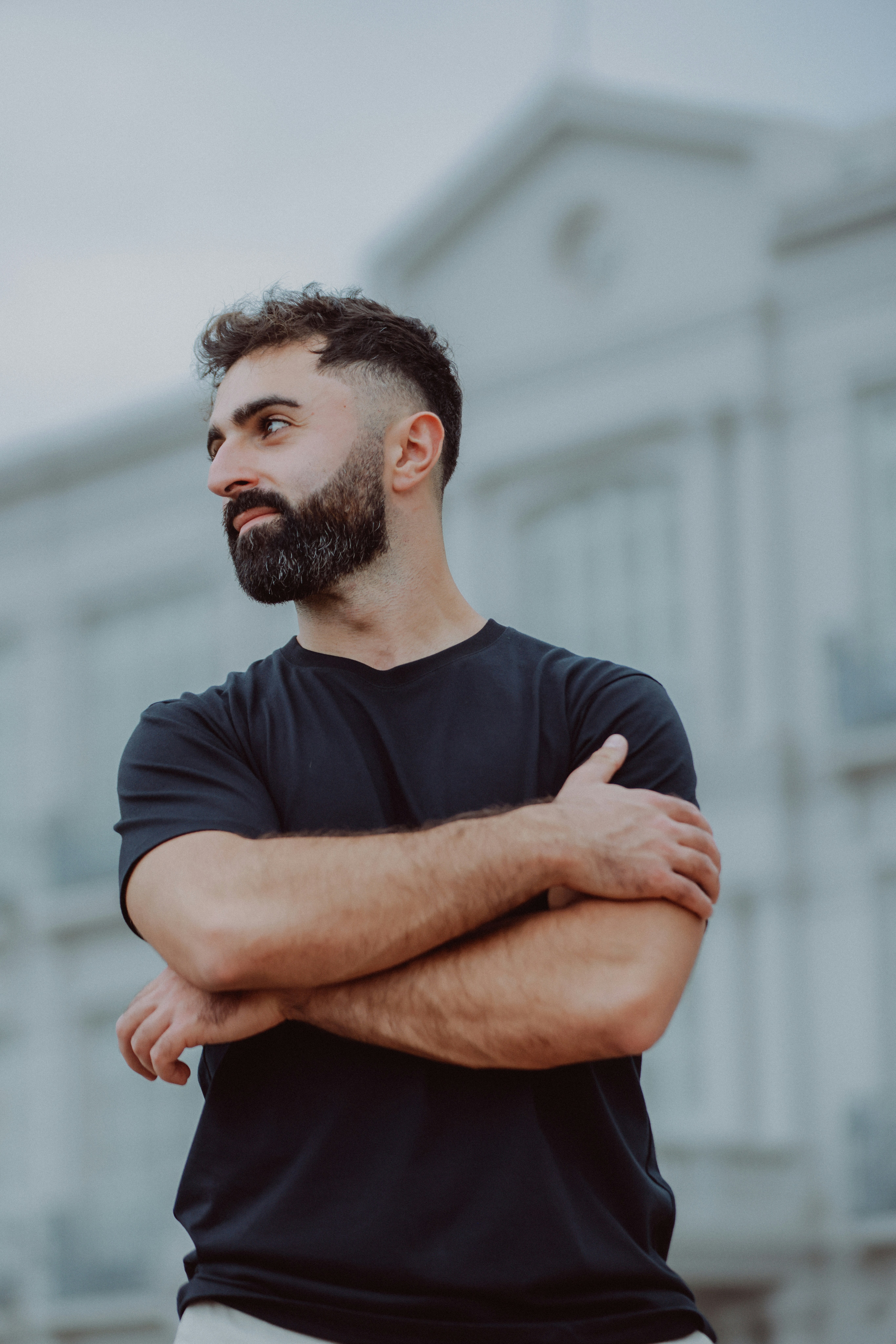 Photo by hoianphotographer