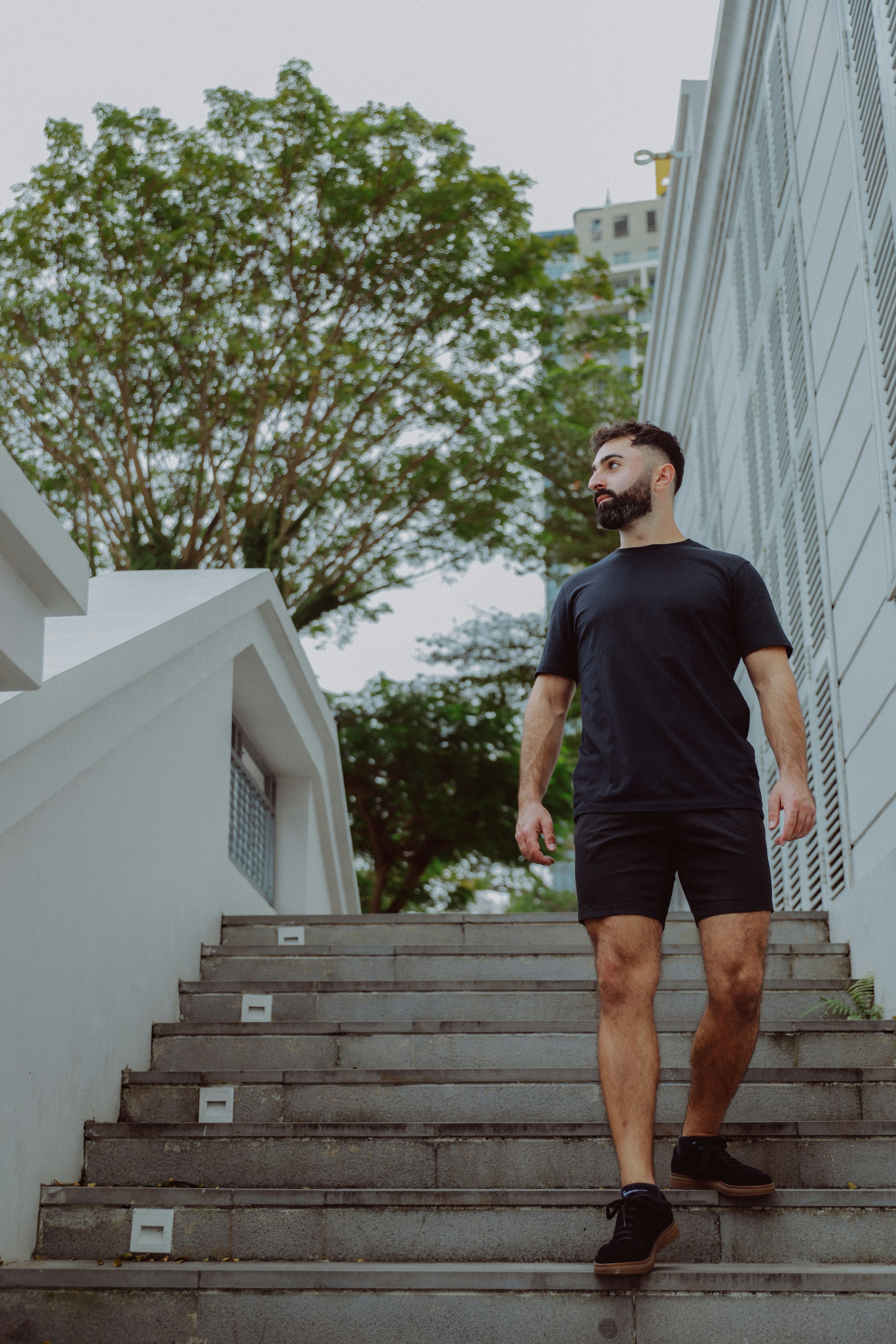 Photo by hoianphotographer