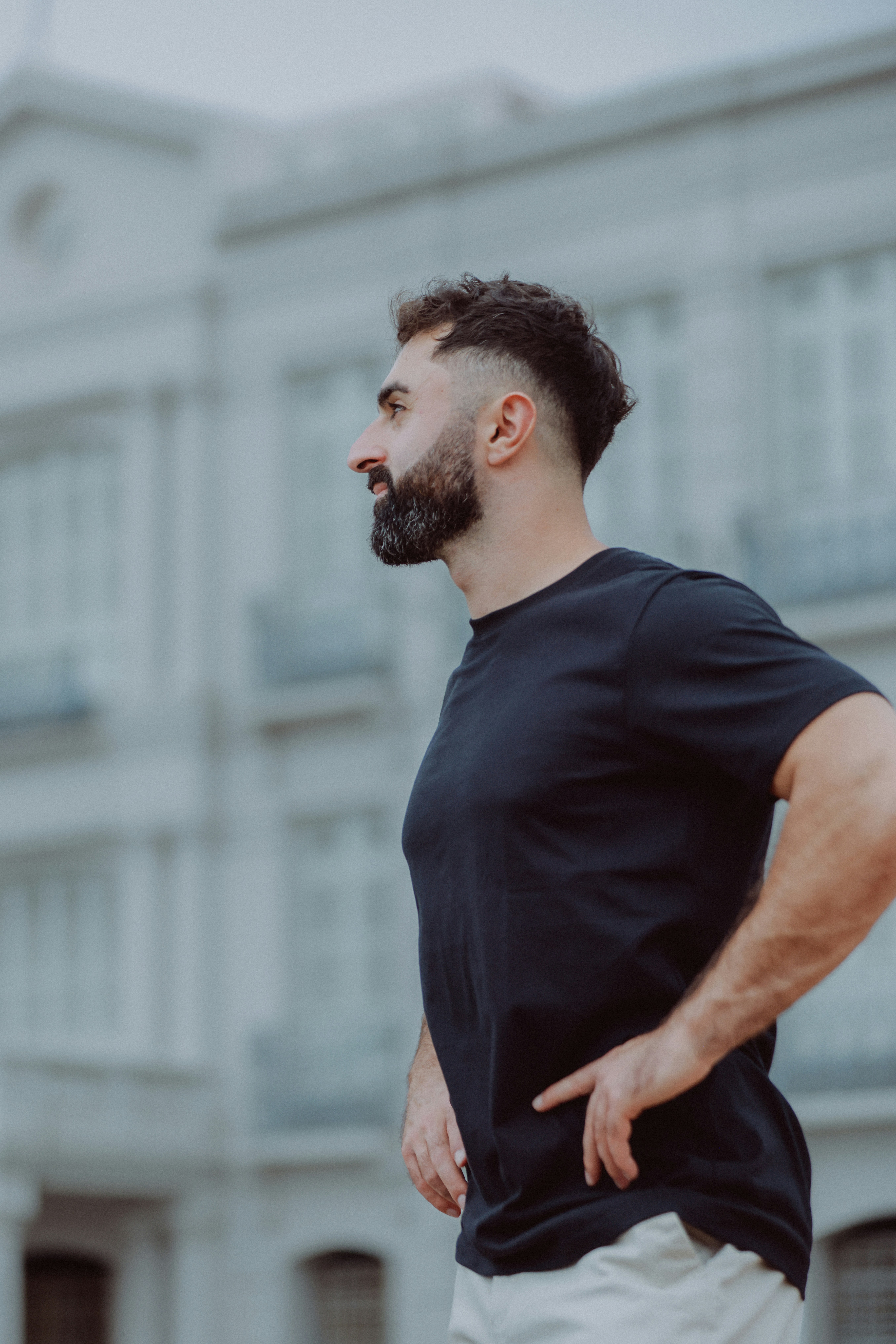 Photo by hoianphotographer