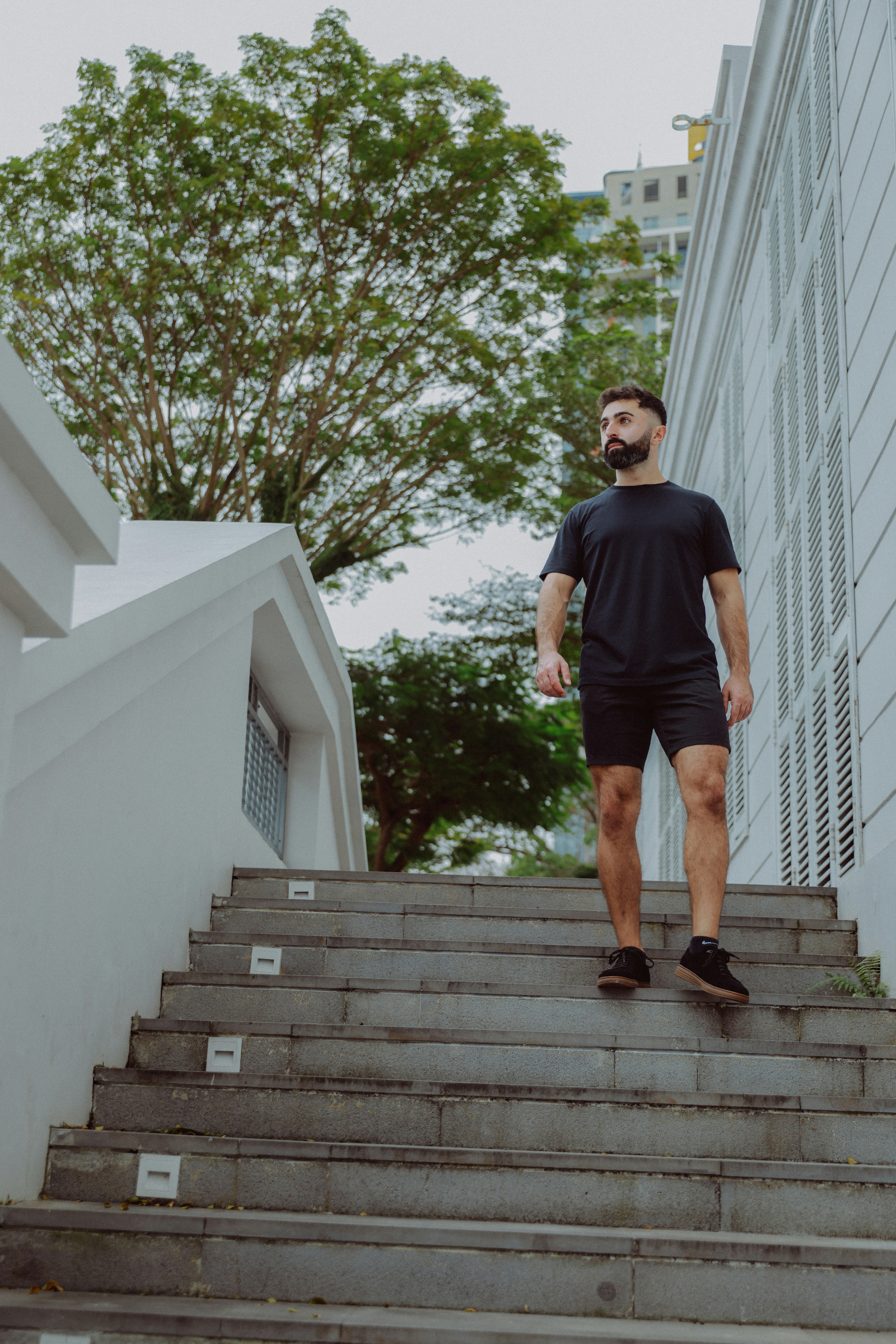 Photo by hoianphotographer