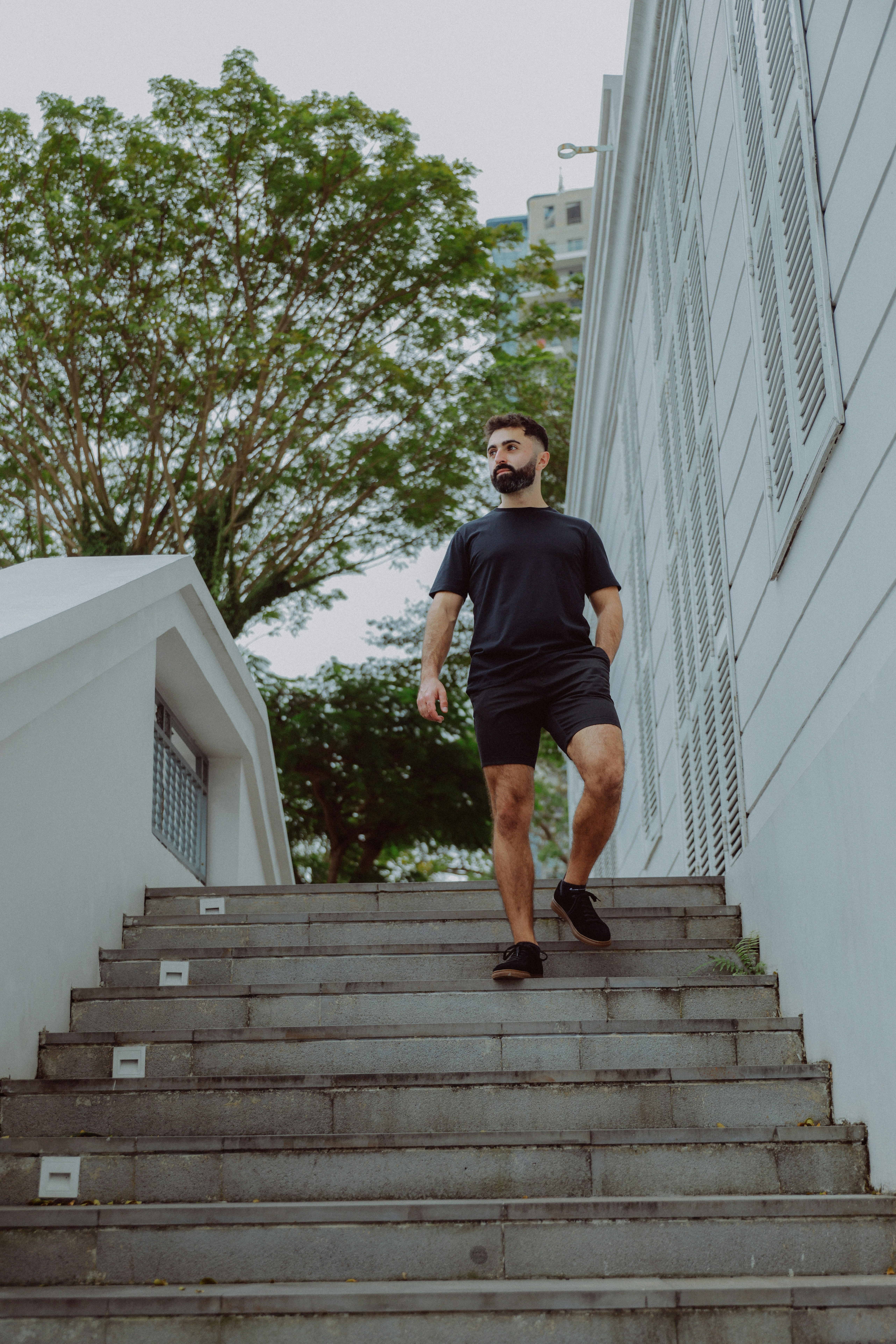 Photo by hoianphotographer