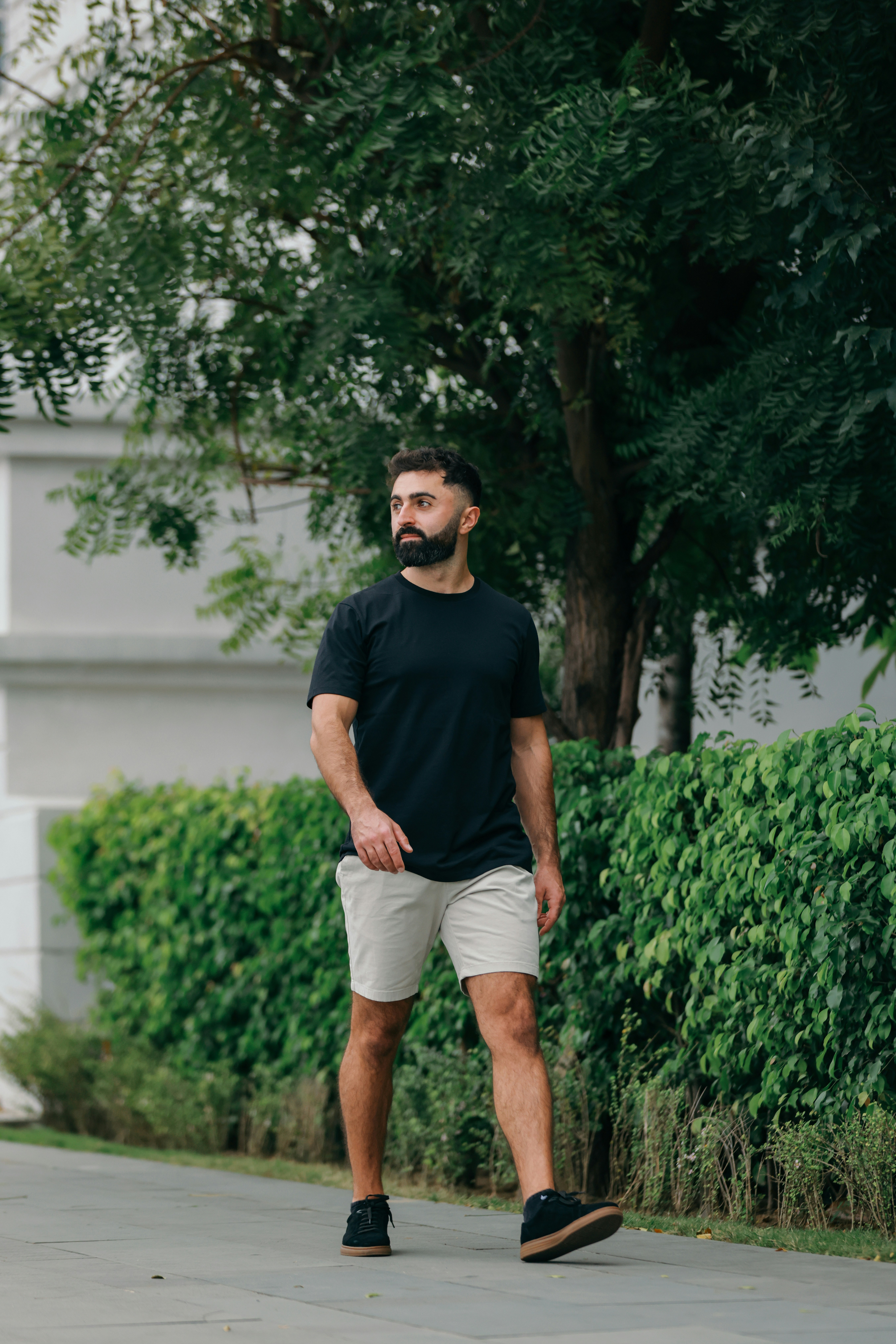 Photo by hoianphotographer