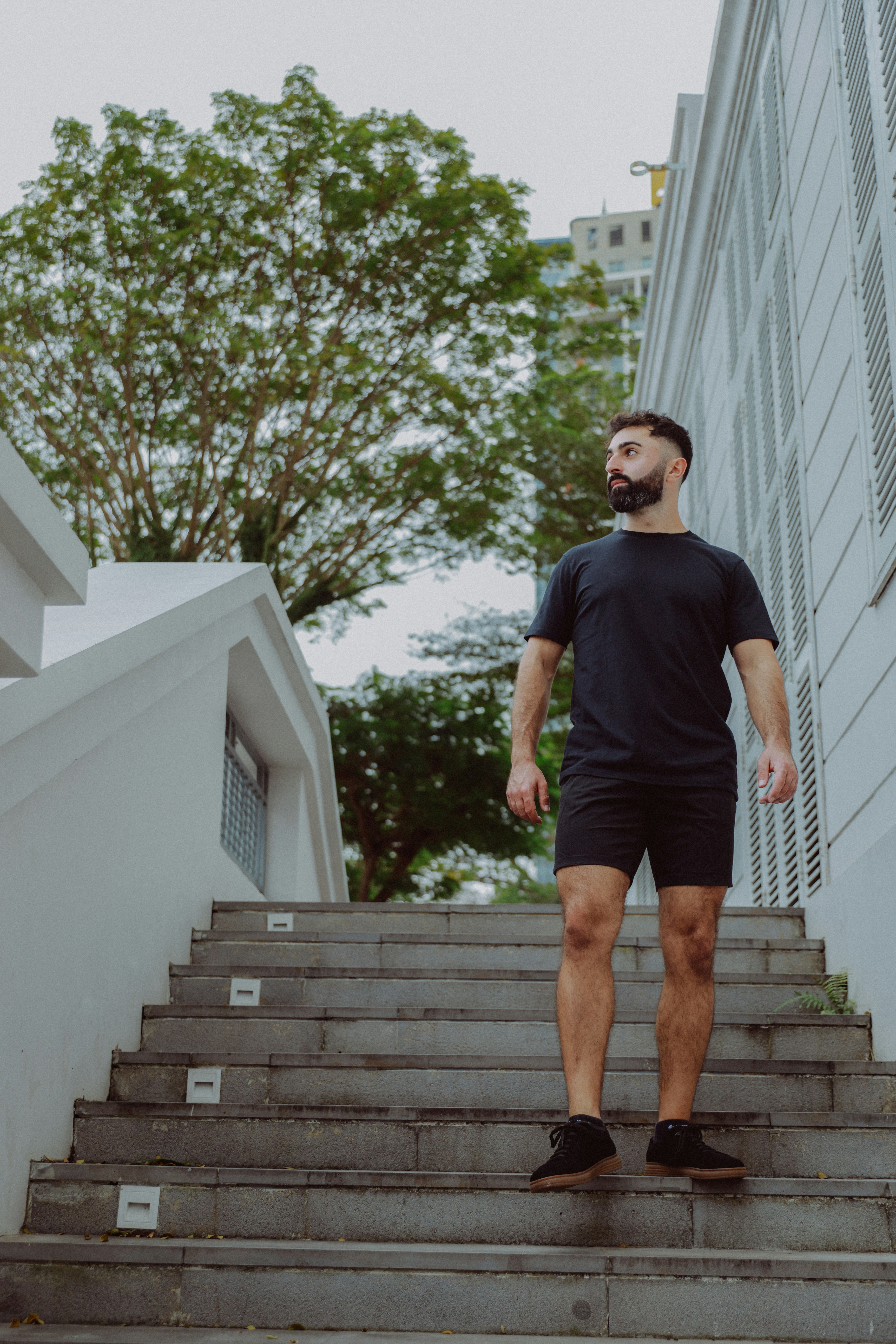 Photo by hoianphotographer