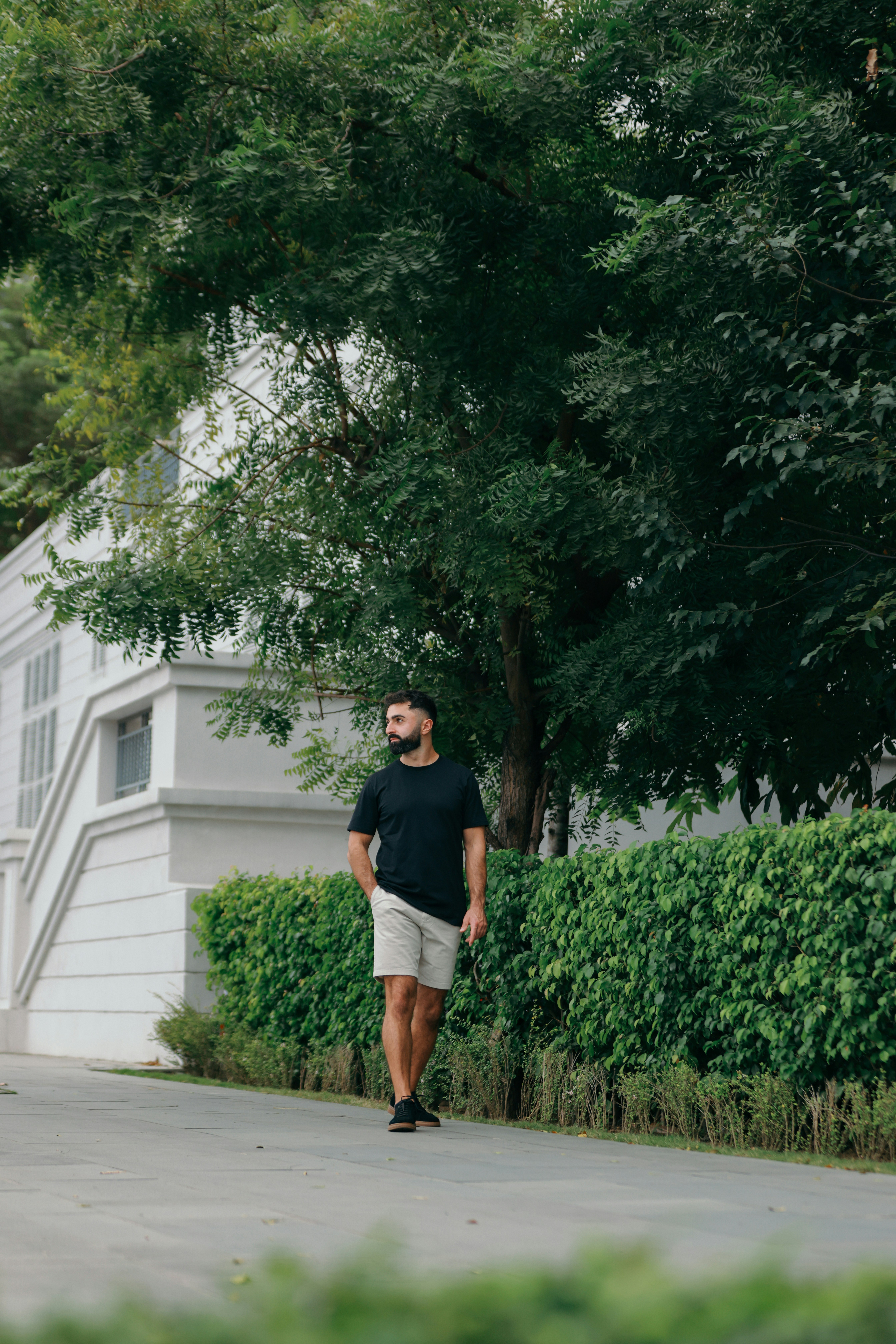 Photo by hoianphotographer