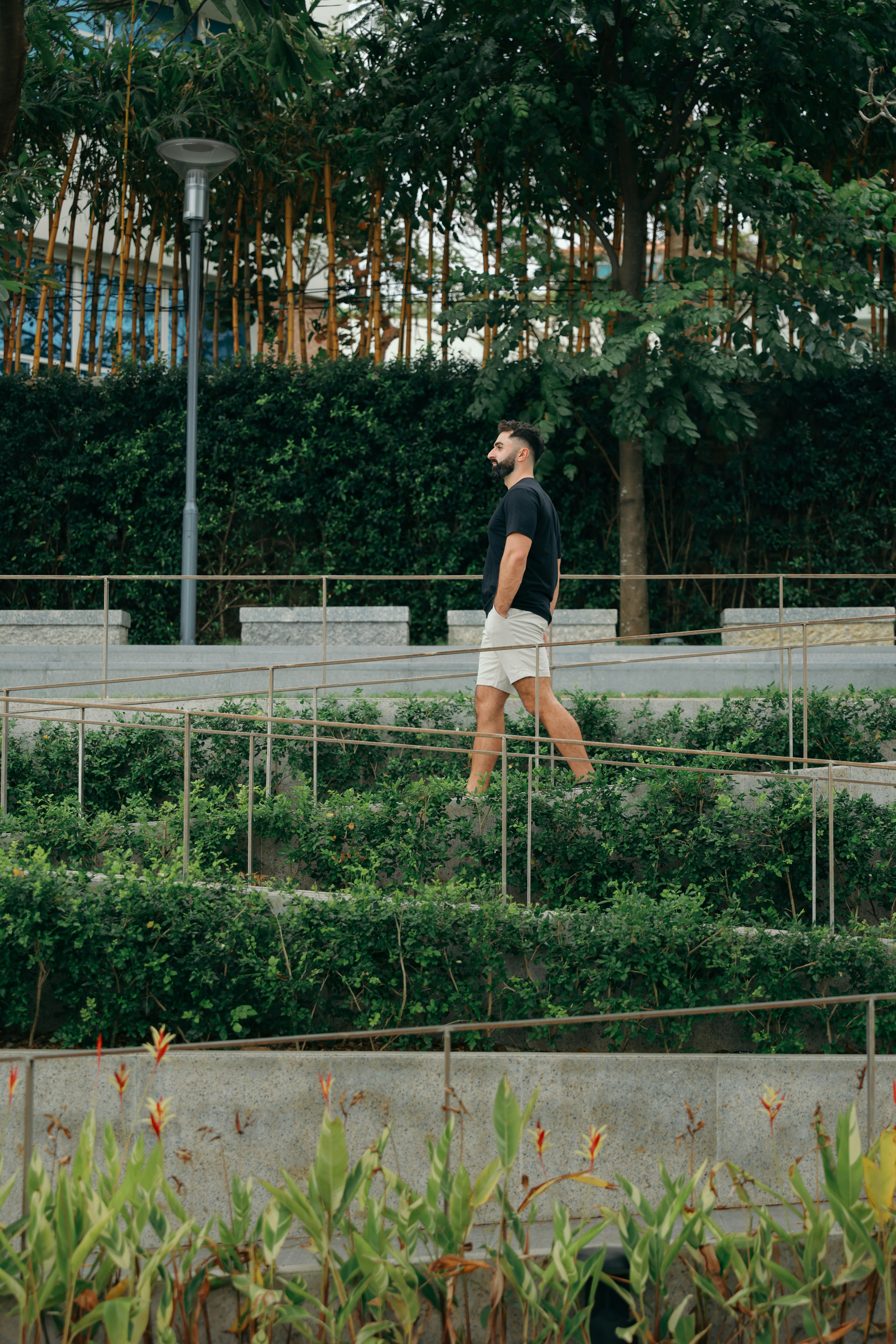 Photo by hoianphotographer