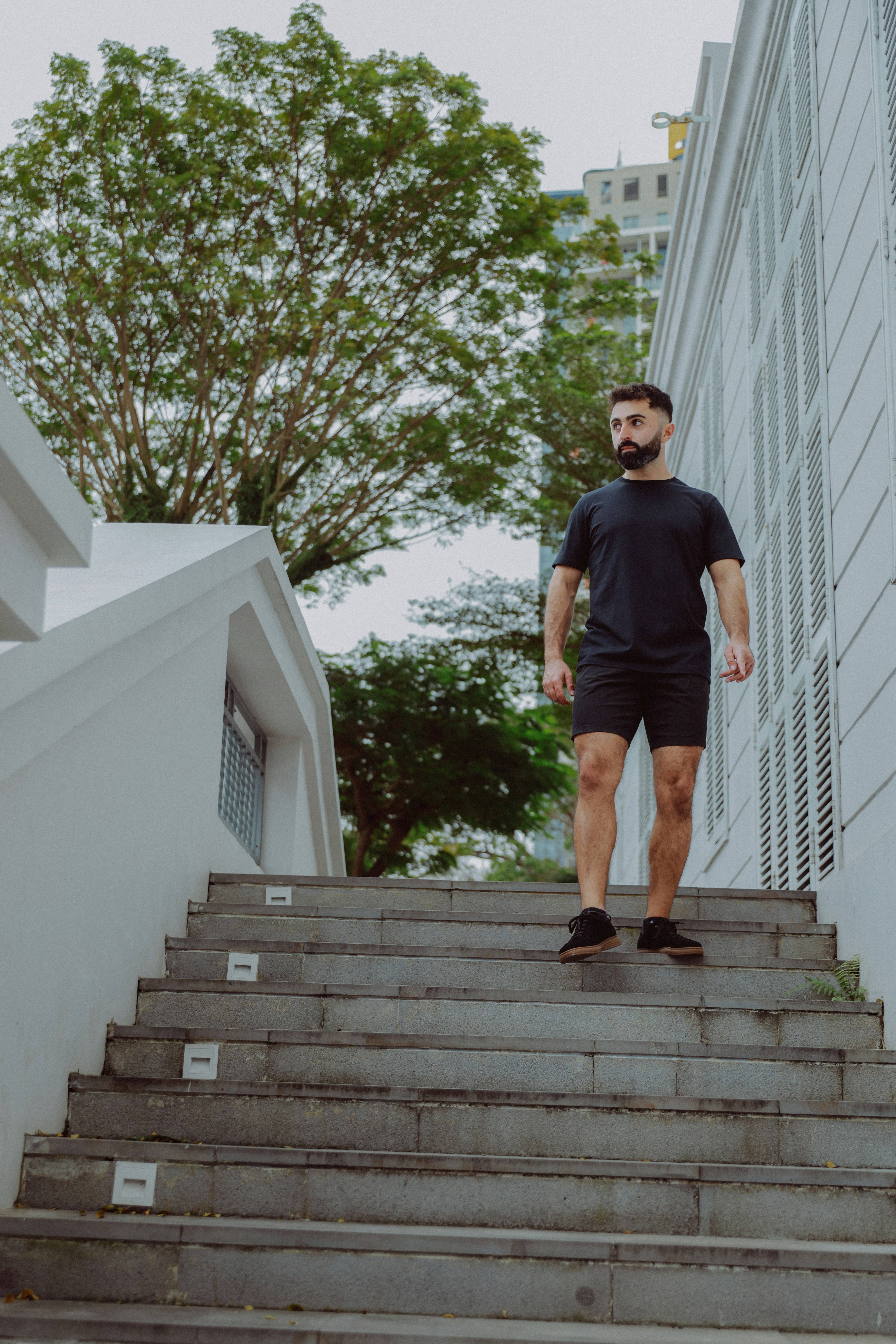 Photo by hoianphotographer