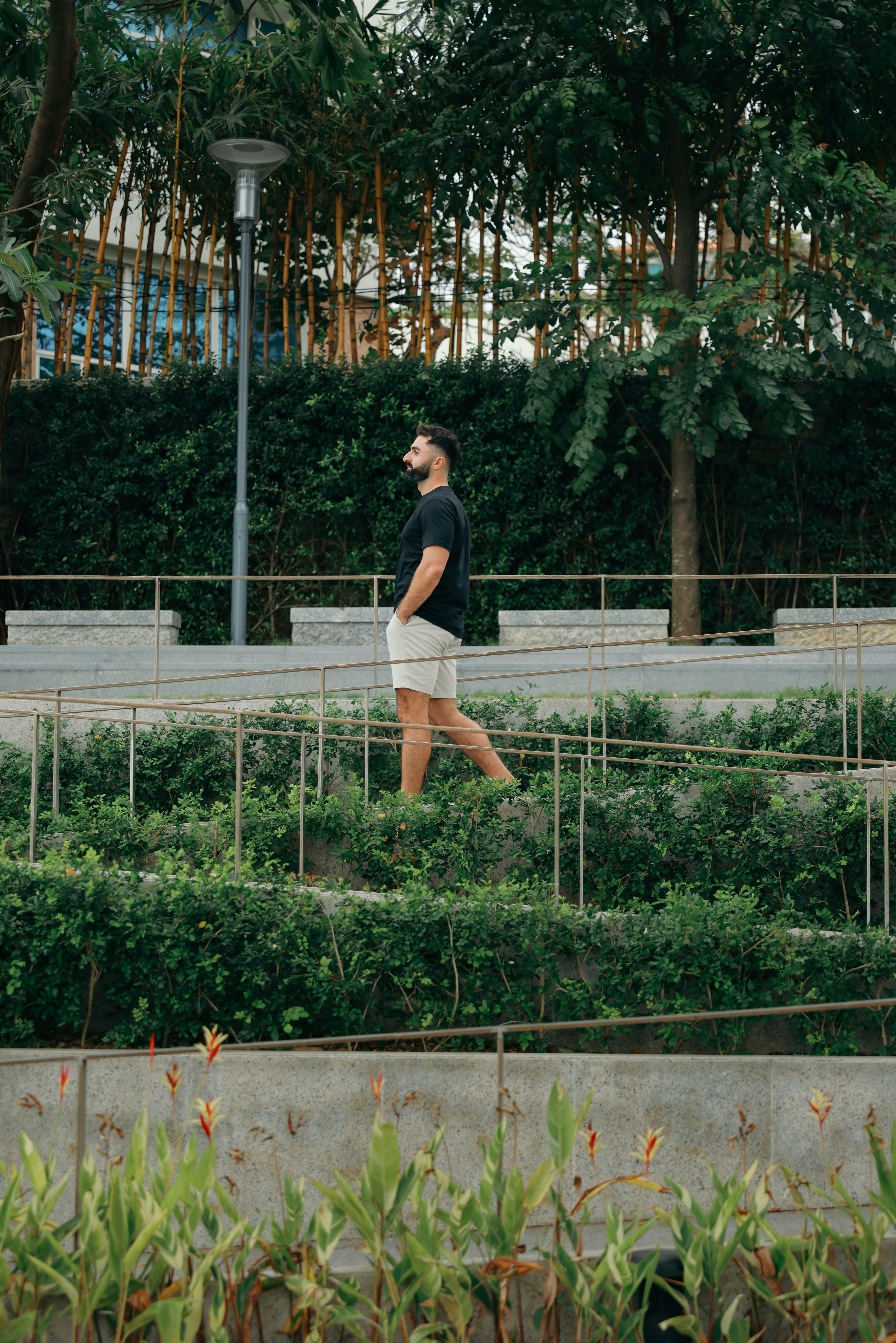 Photo by hoianphotographer