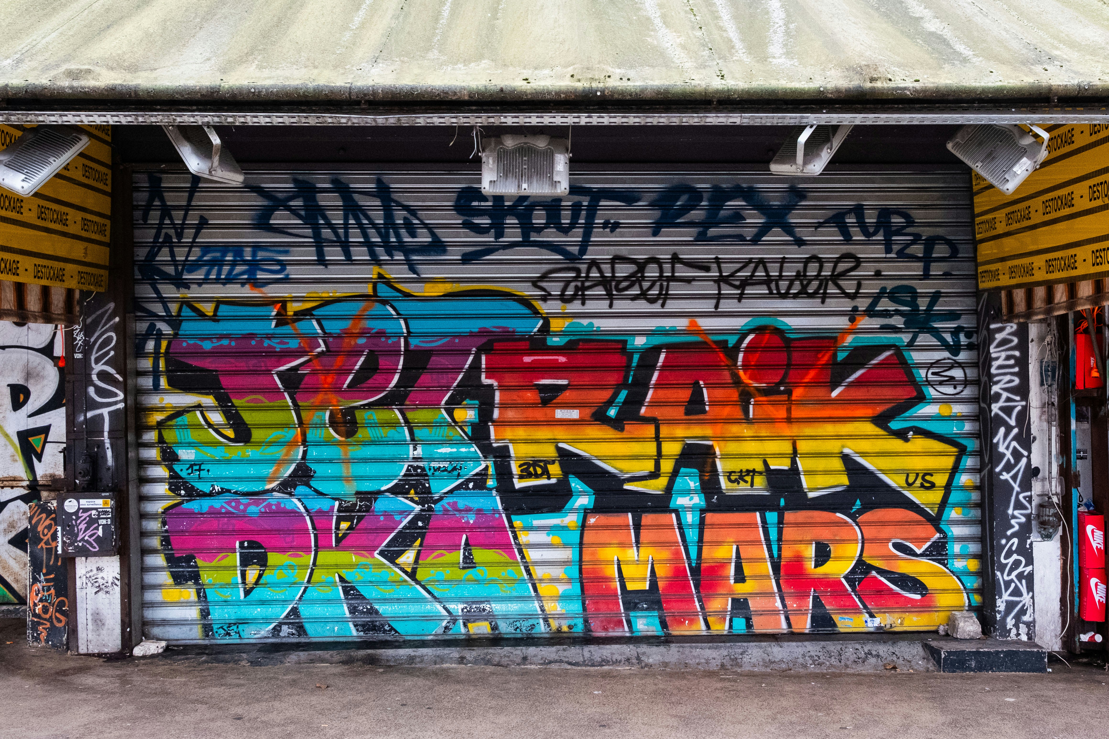 Cultural Identity in the Job Market: How Heritage Shapes Your Career Narrative