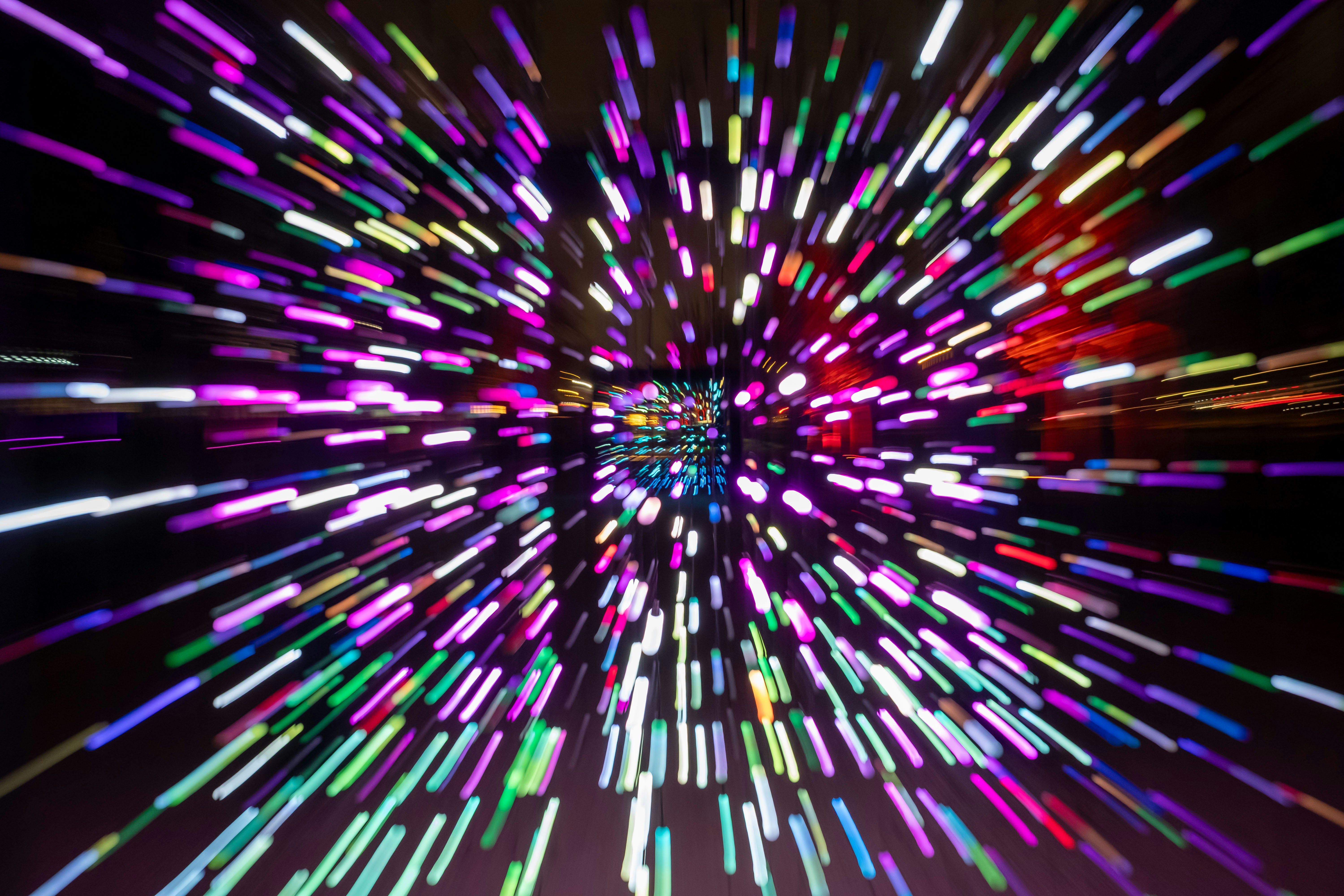 Photo by samson_photography