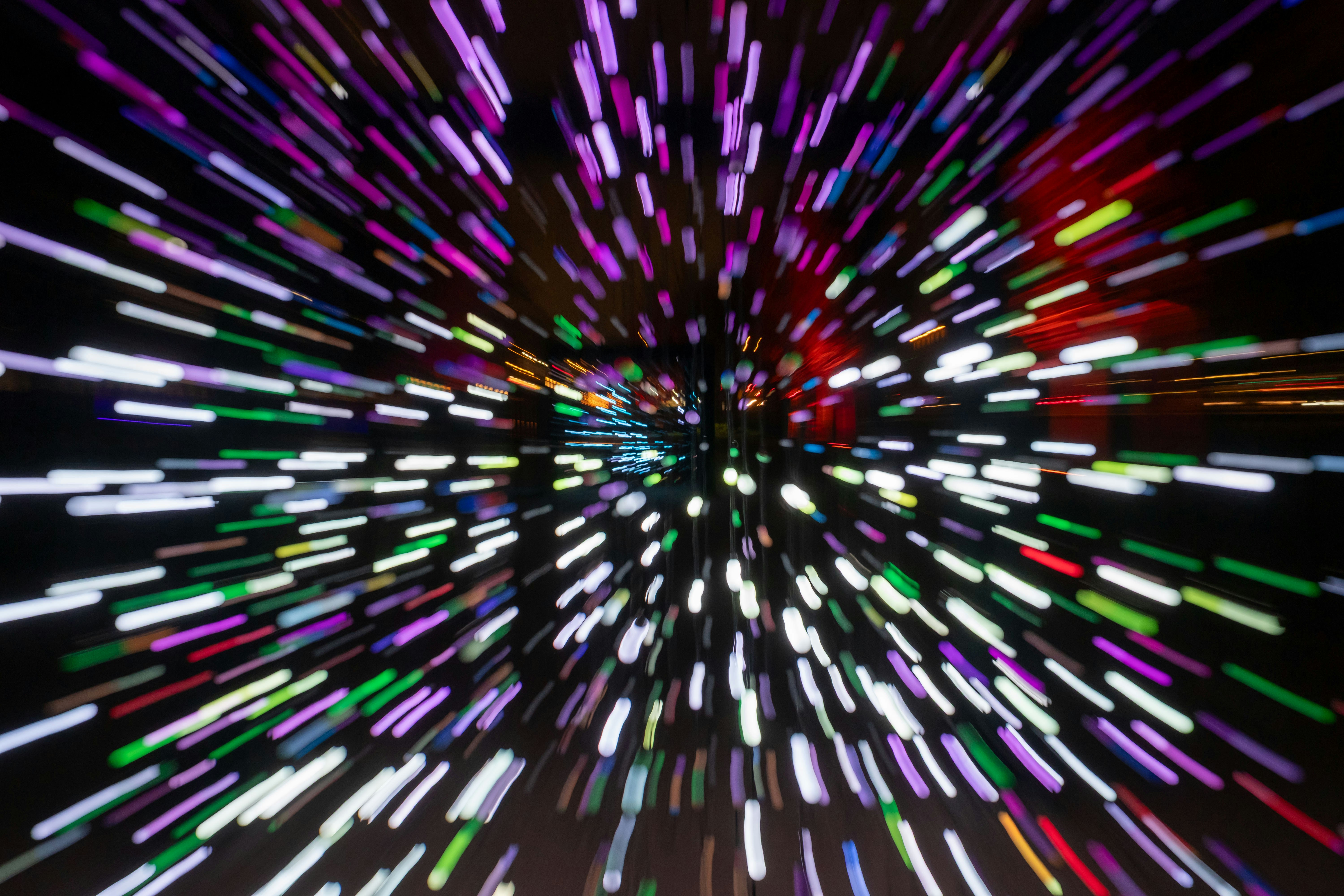 Photo by samson_photography