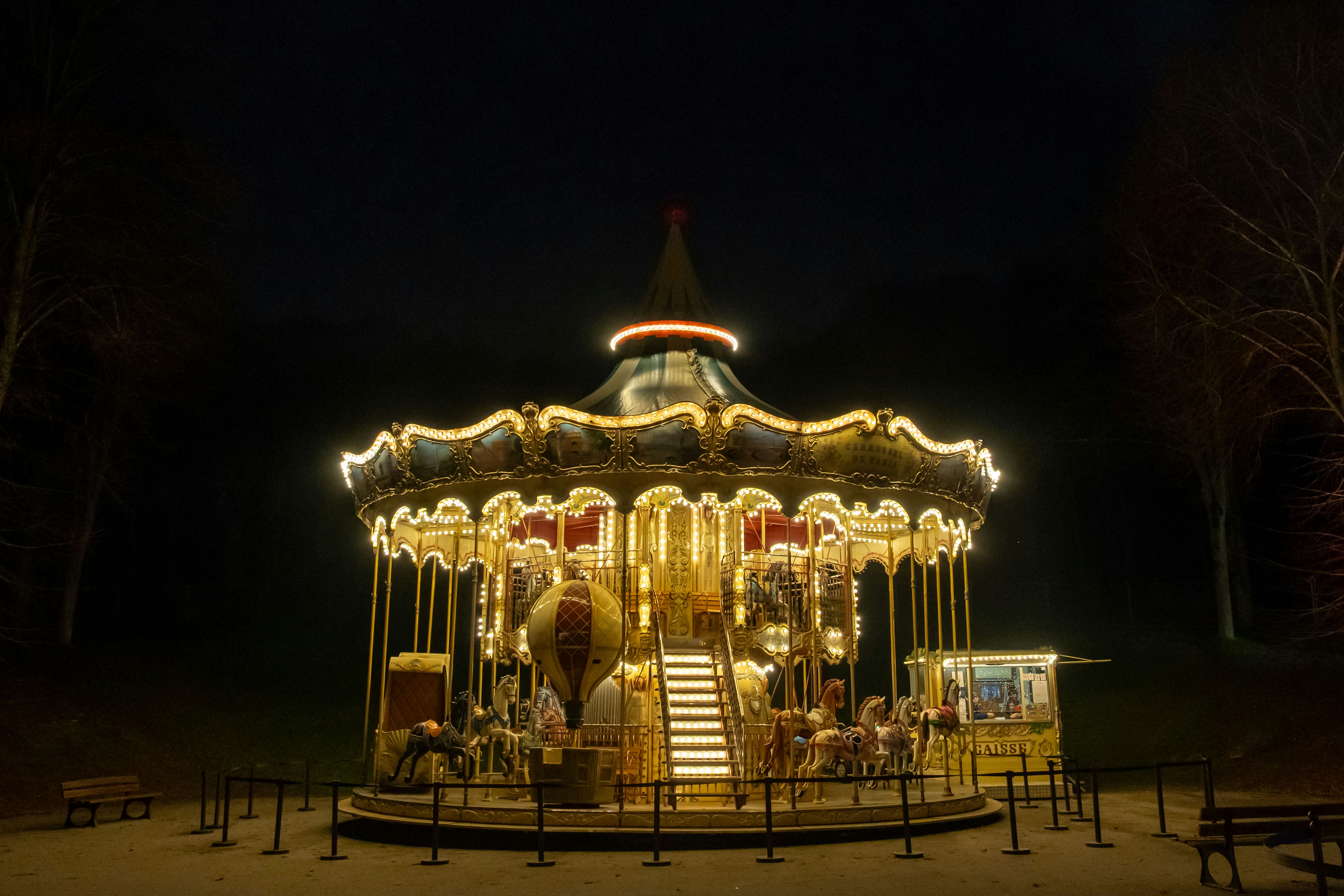 Photo by samson_photography