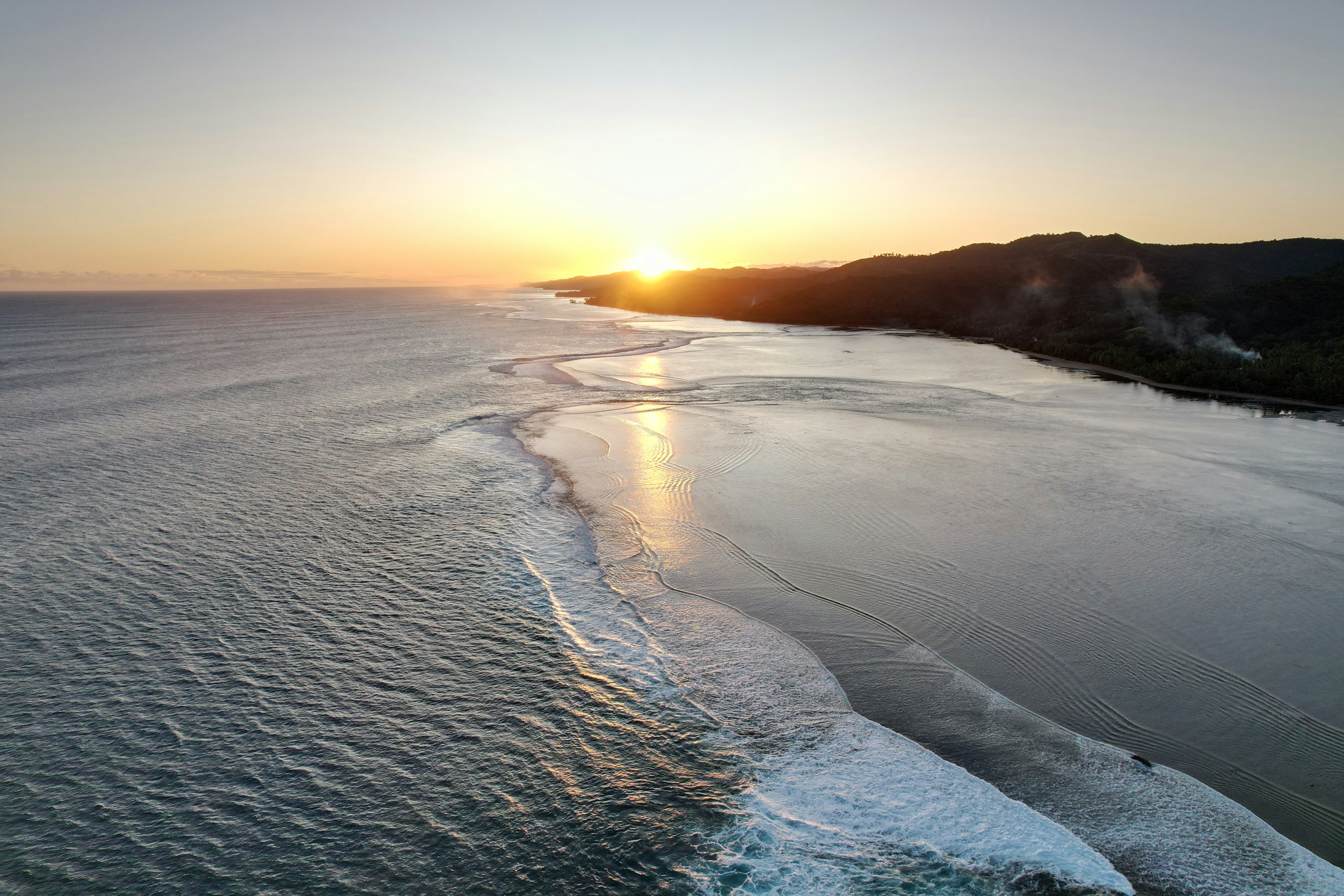 Photo by aleen_prasad