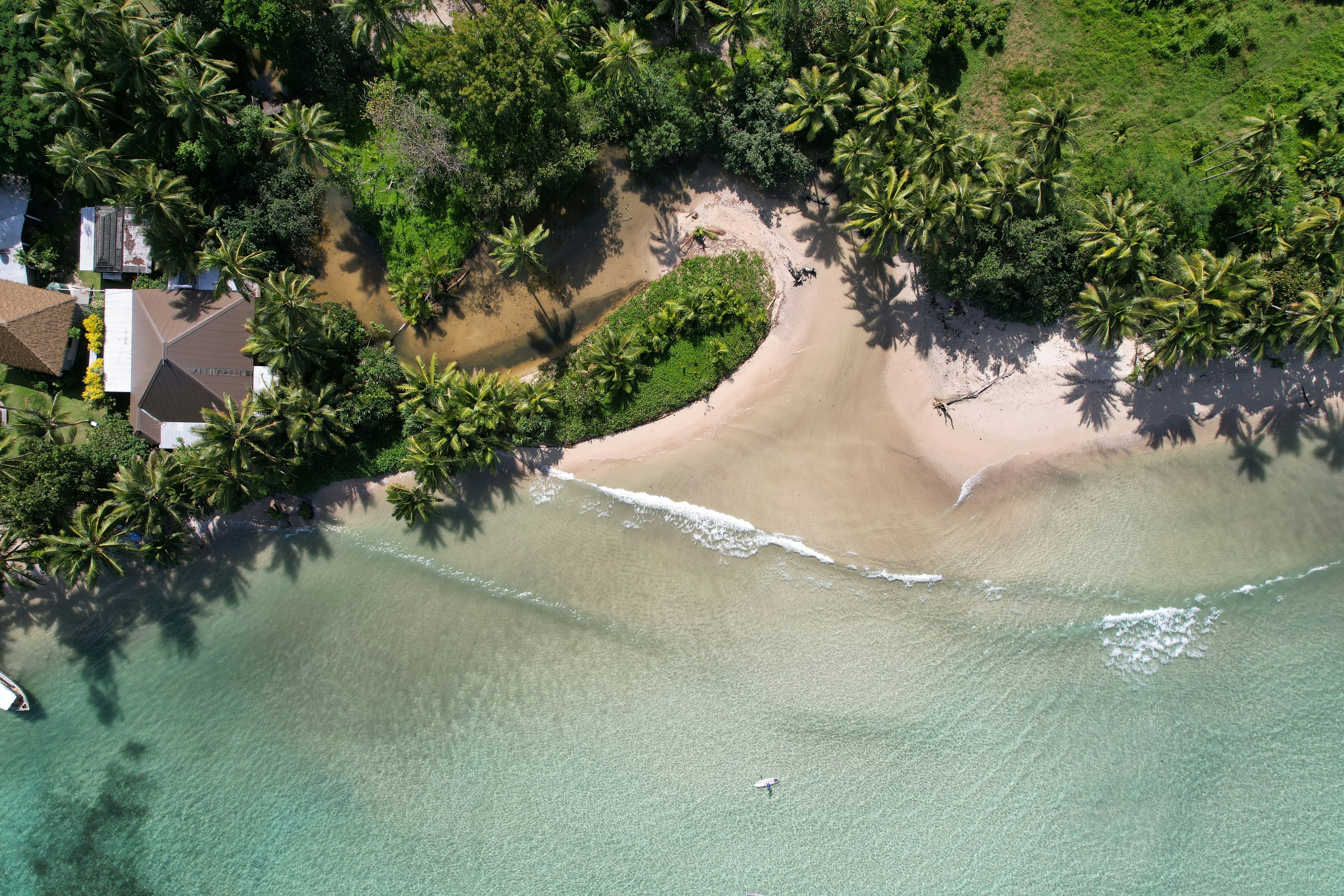 Photo by aleen_prasad