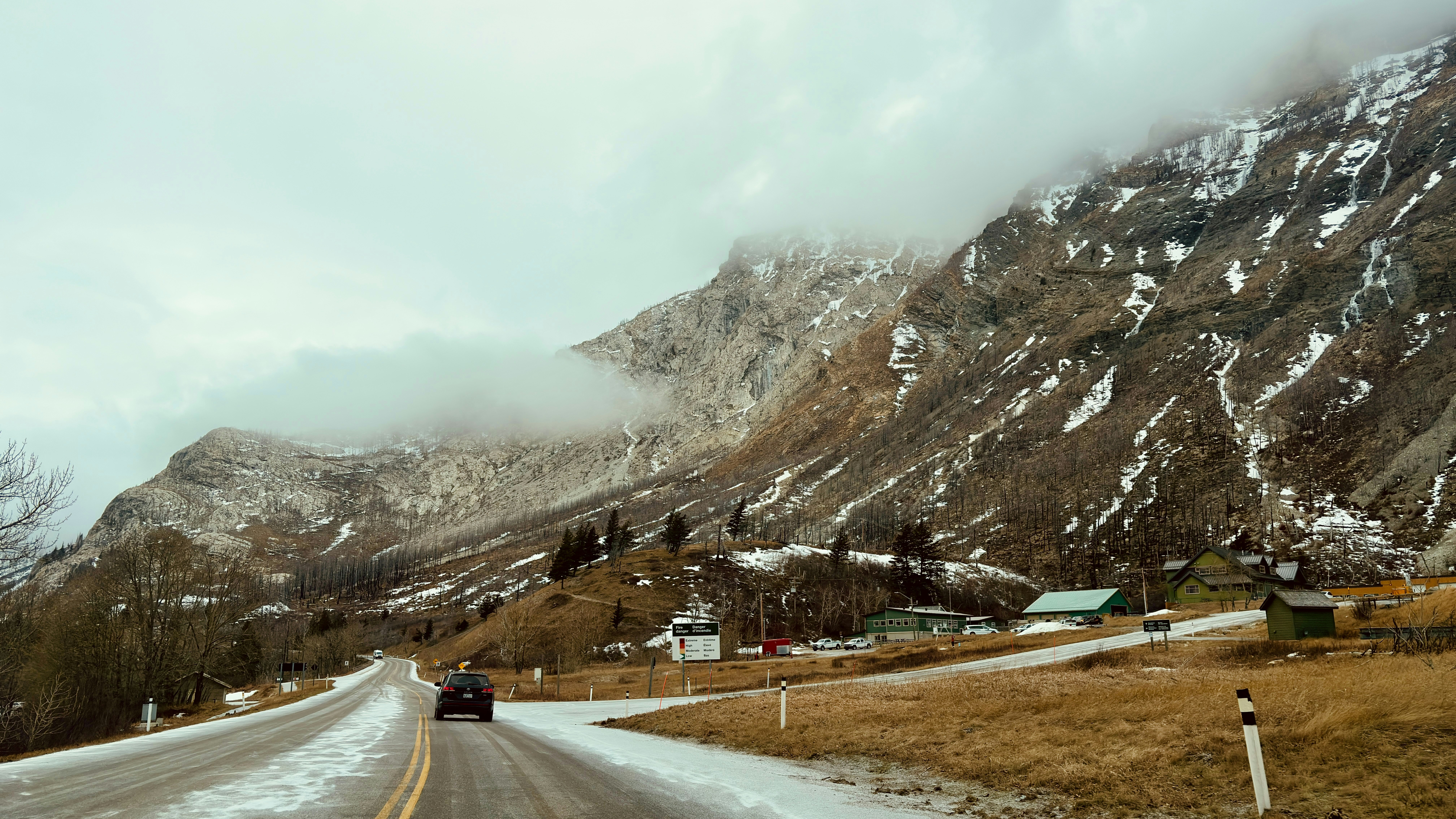 Photo by sangam_sharma