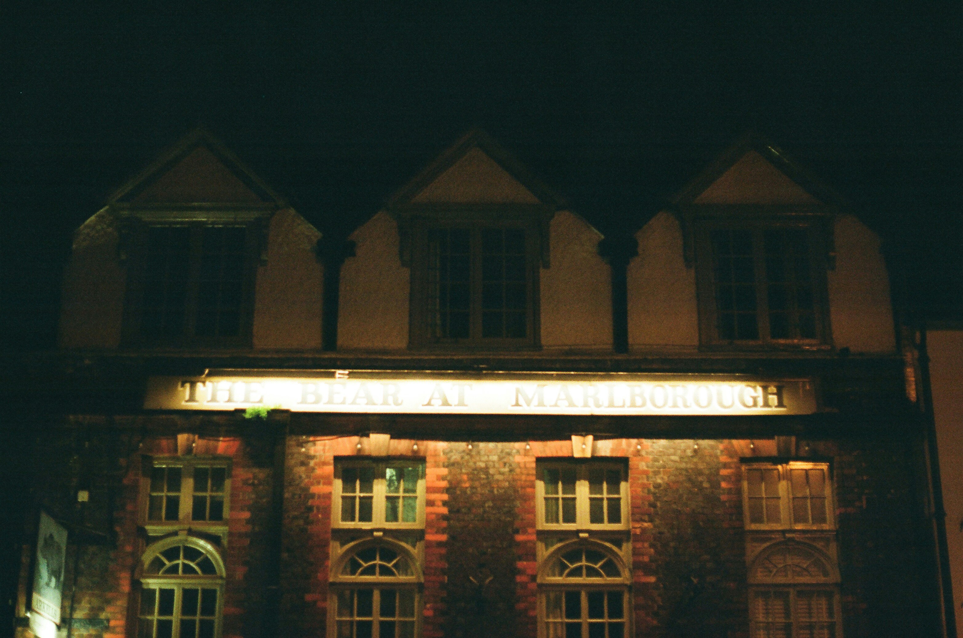 Photo by tanyabarrow