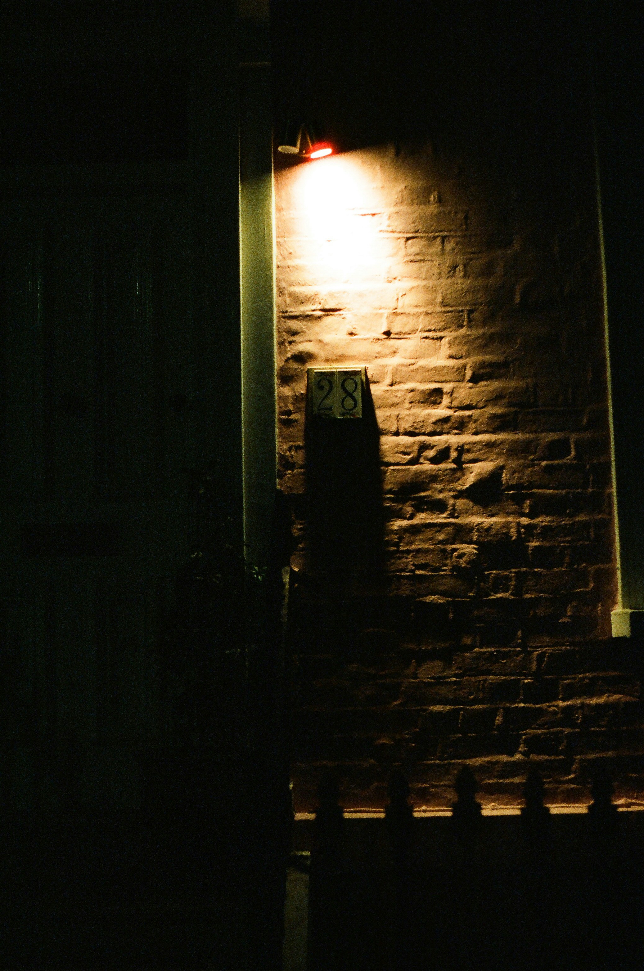 Photo by tanyabarrow