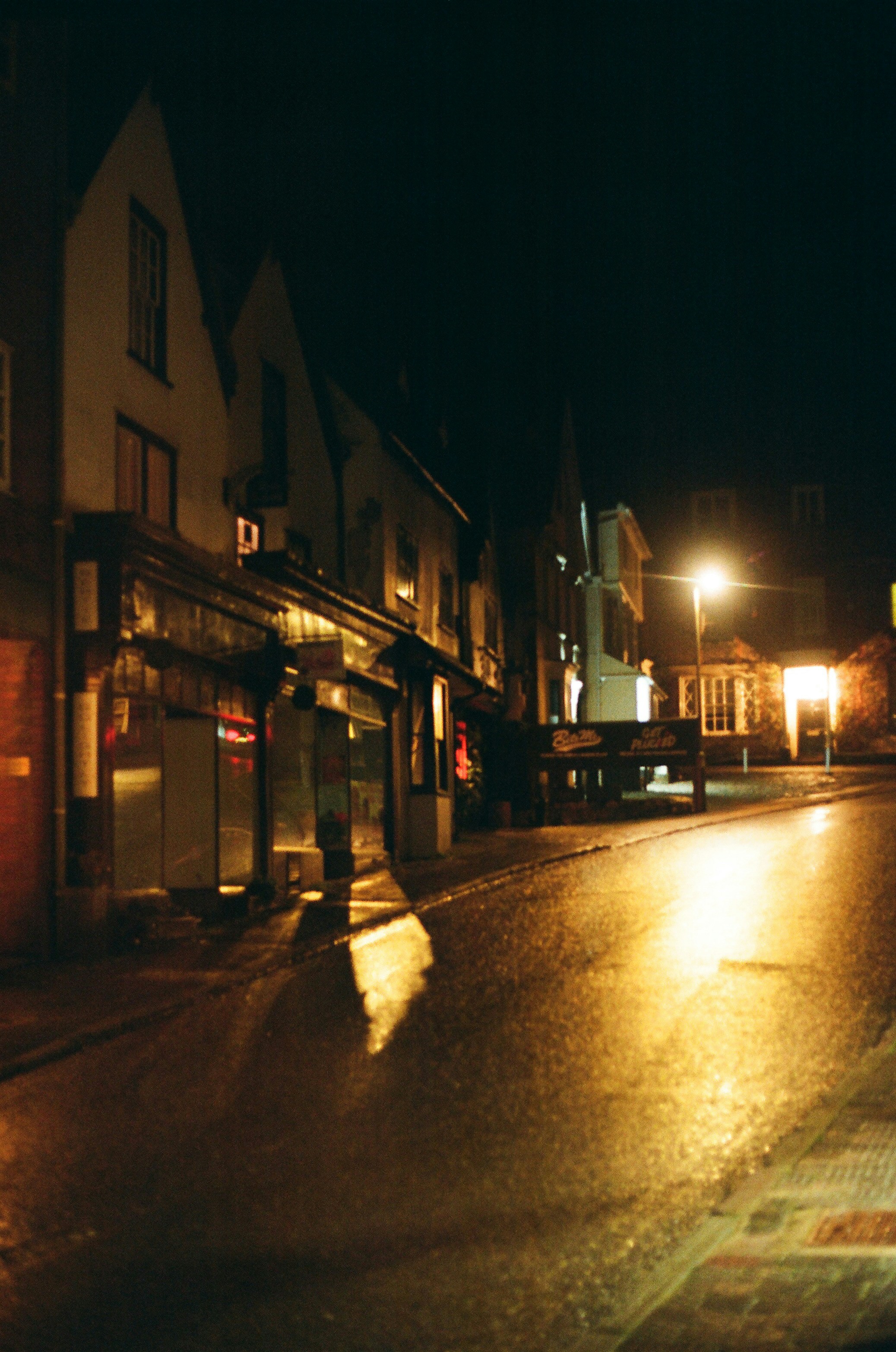 Photo by tanyabarrow