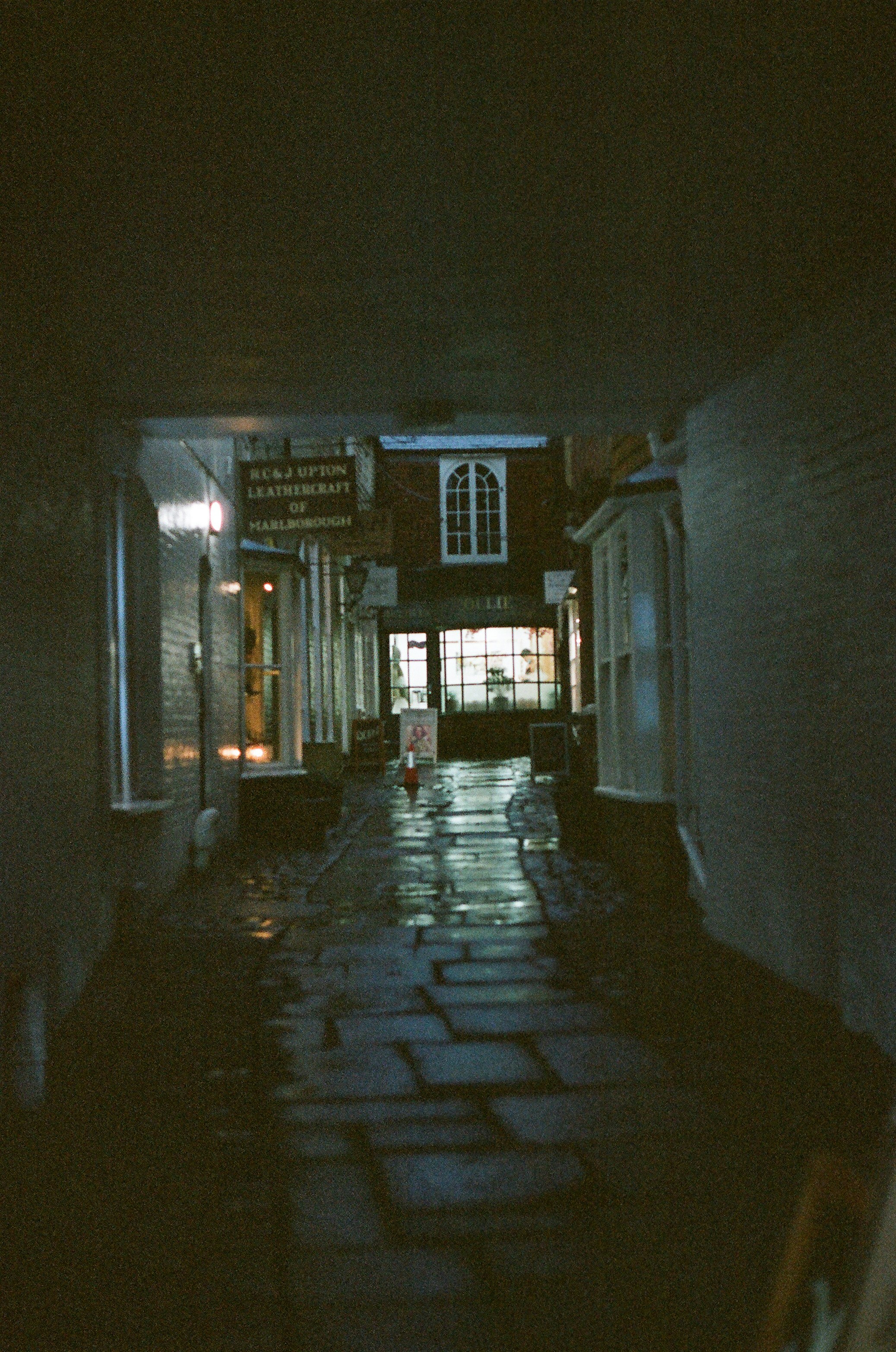 Photo by tanyabarrow