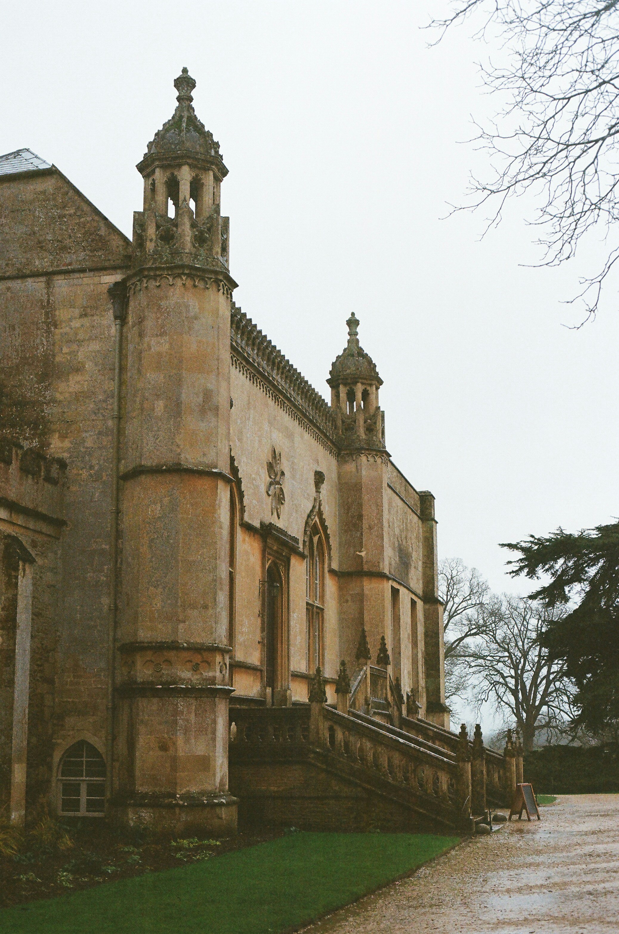 Photo by tanyabarrow