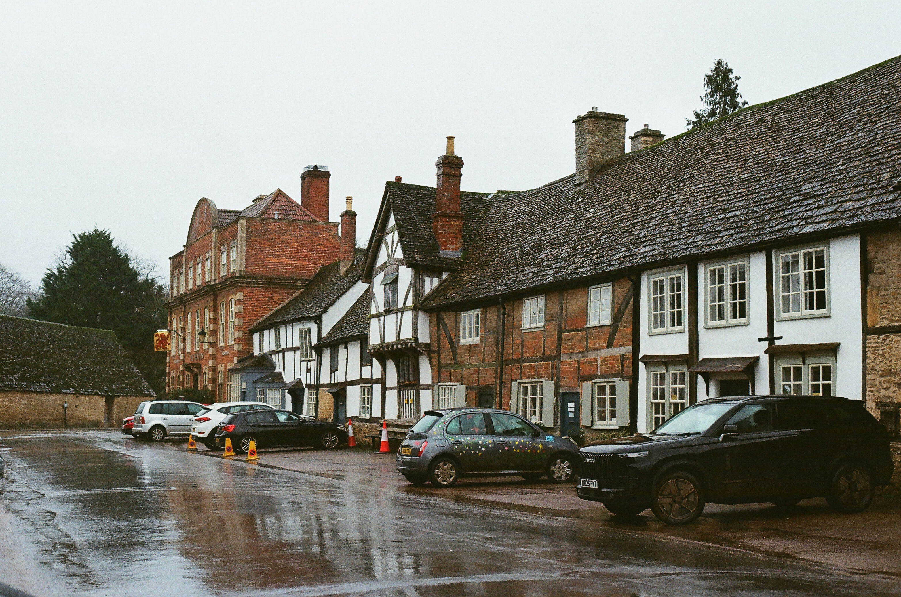 Photo by tanyabarrow