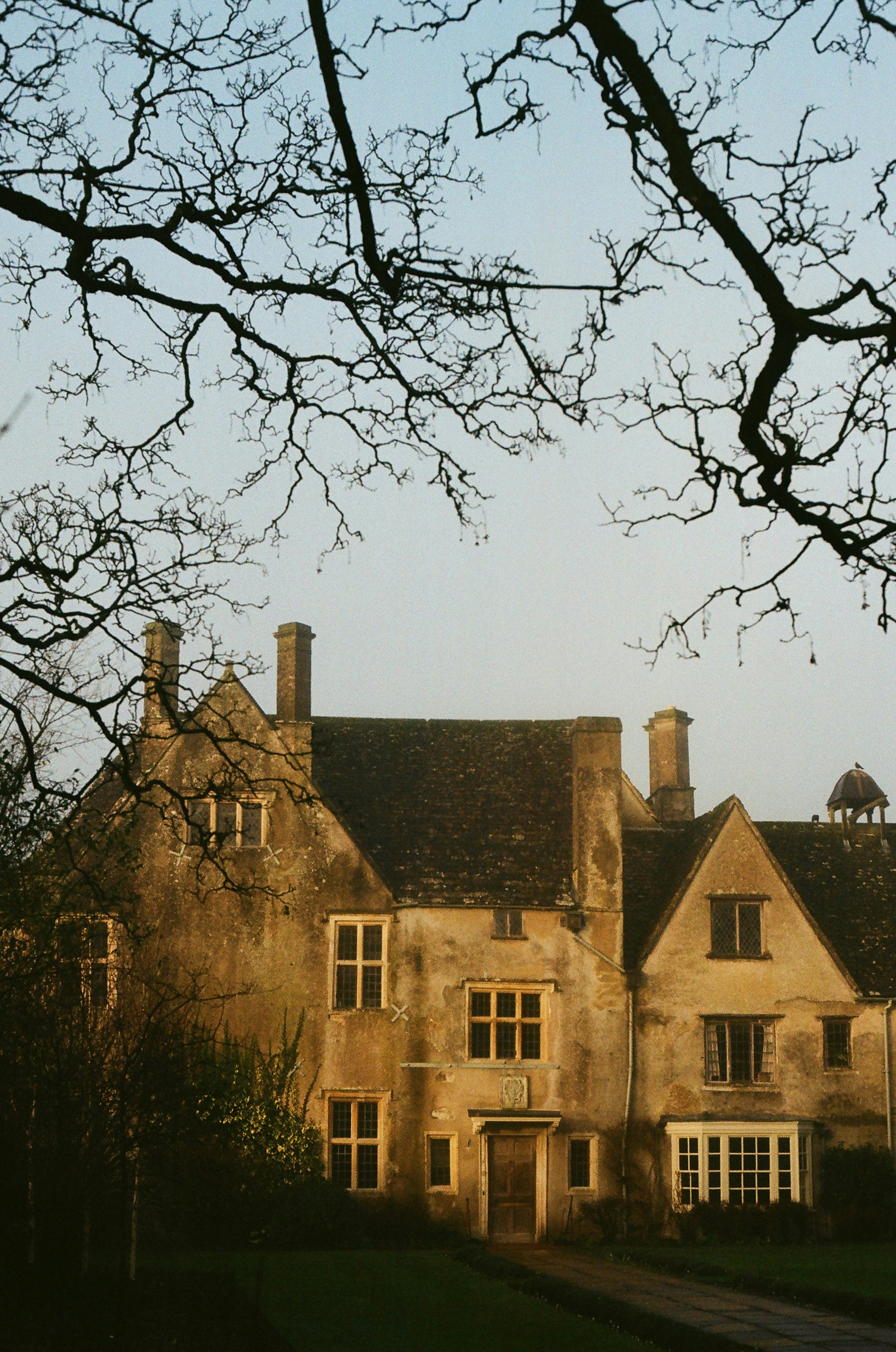 Photo by tanyabarrow